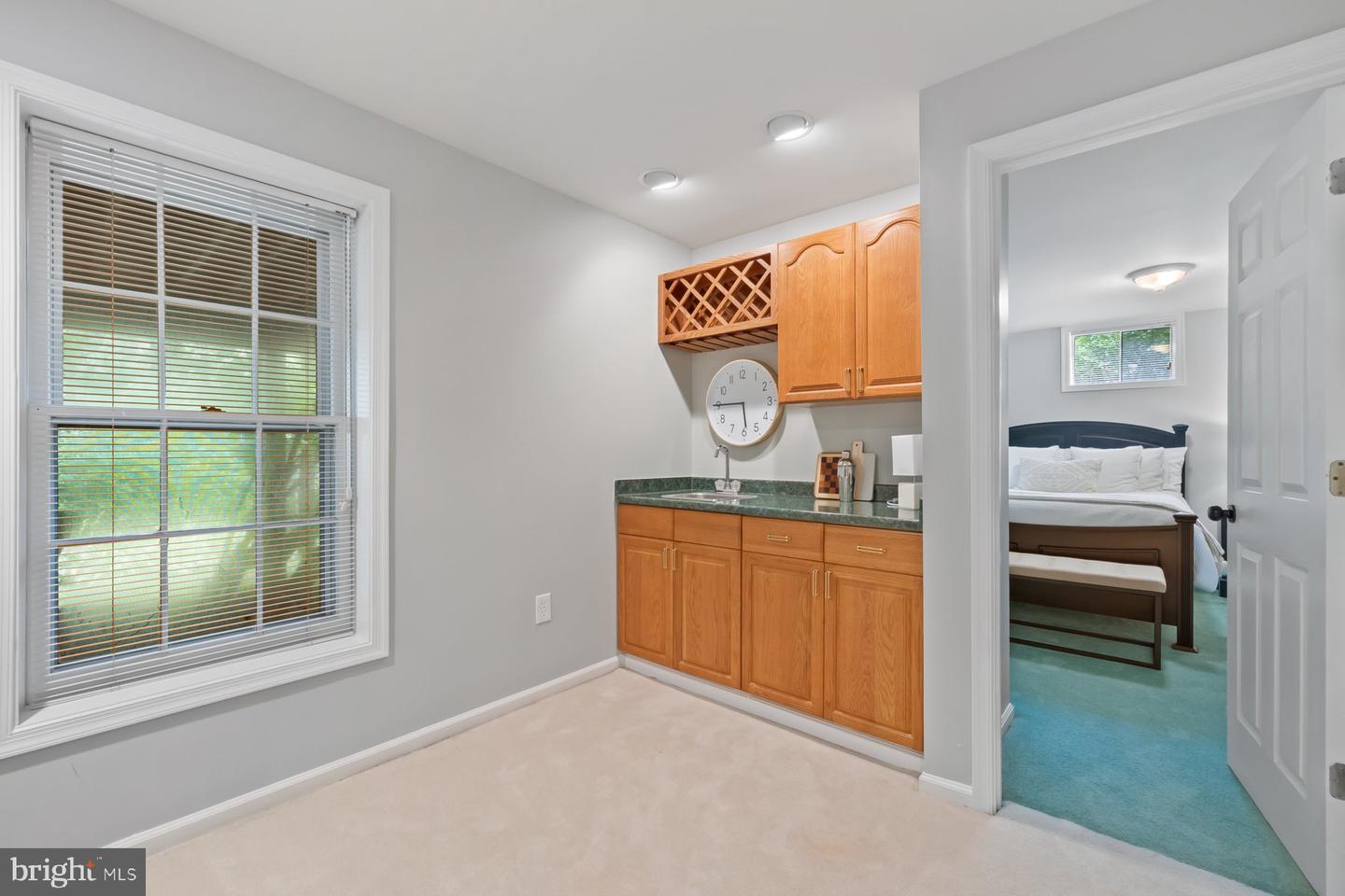 9123 Lakeland Valley Ct