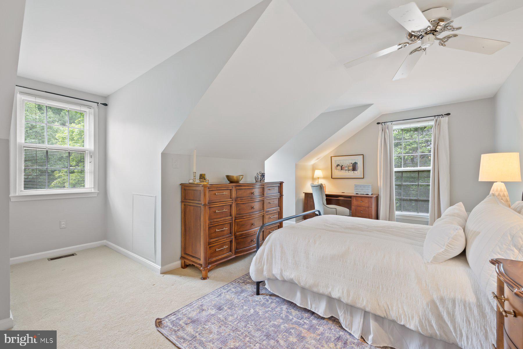 9123 Lakeland Valley Ct