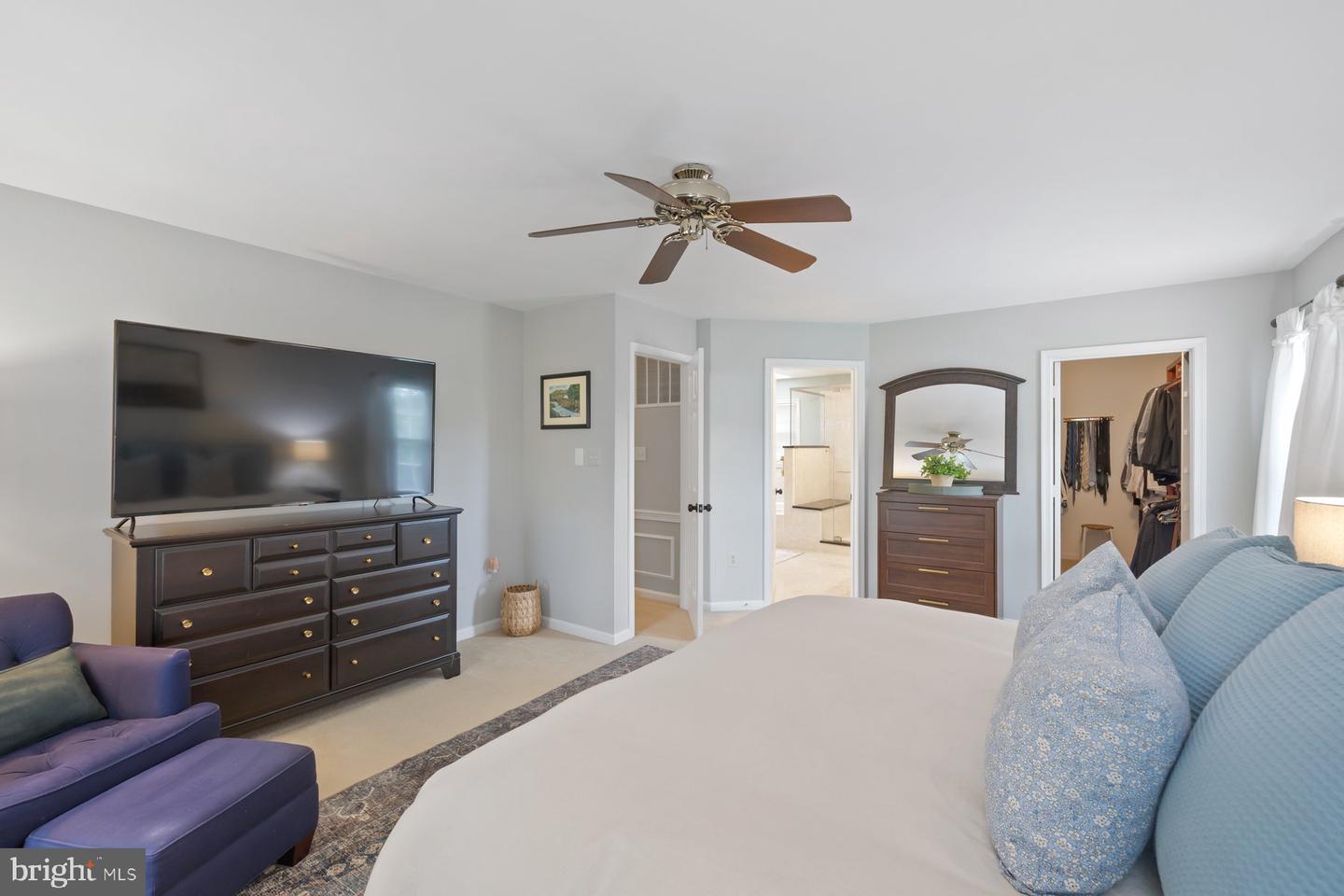 9123 Lakeland Valley Ct