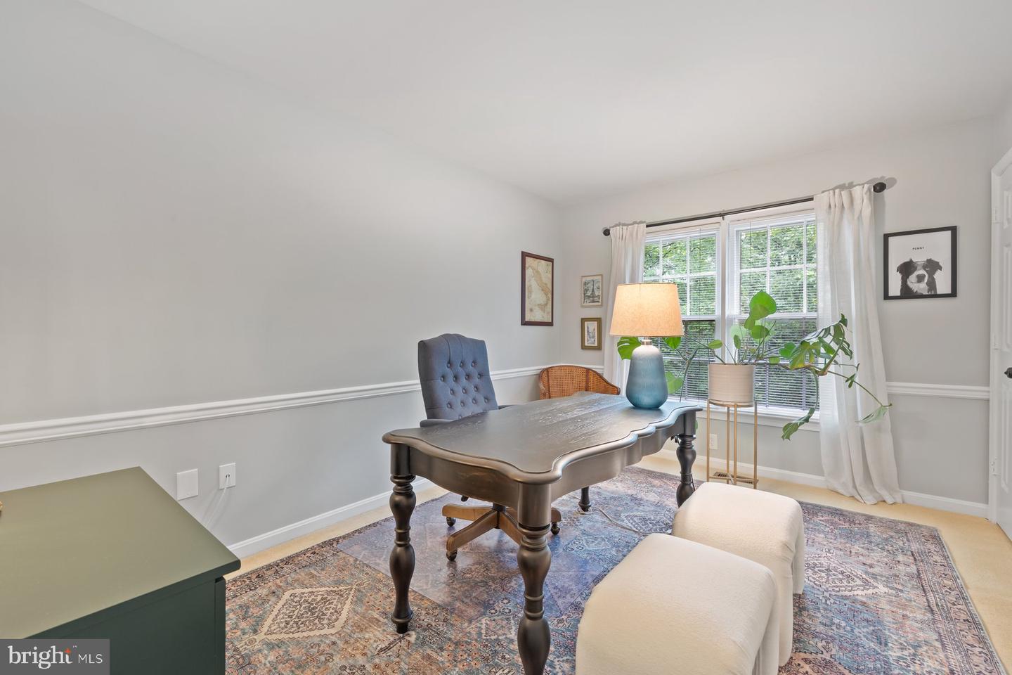 9123 Lakeland Valley Ct