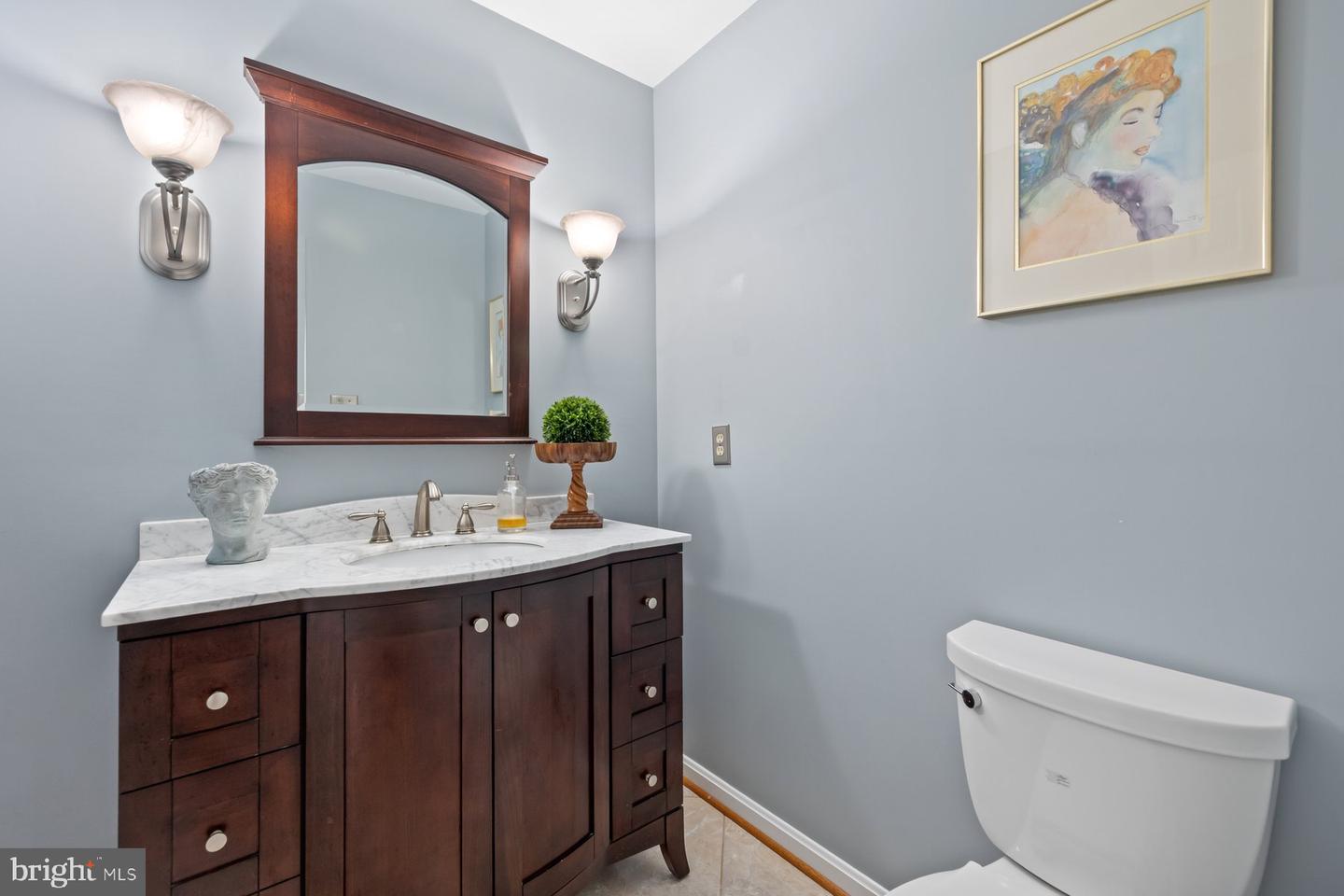 9123 Lakeland Valley Ct