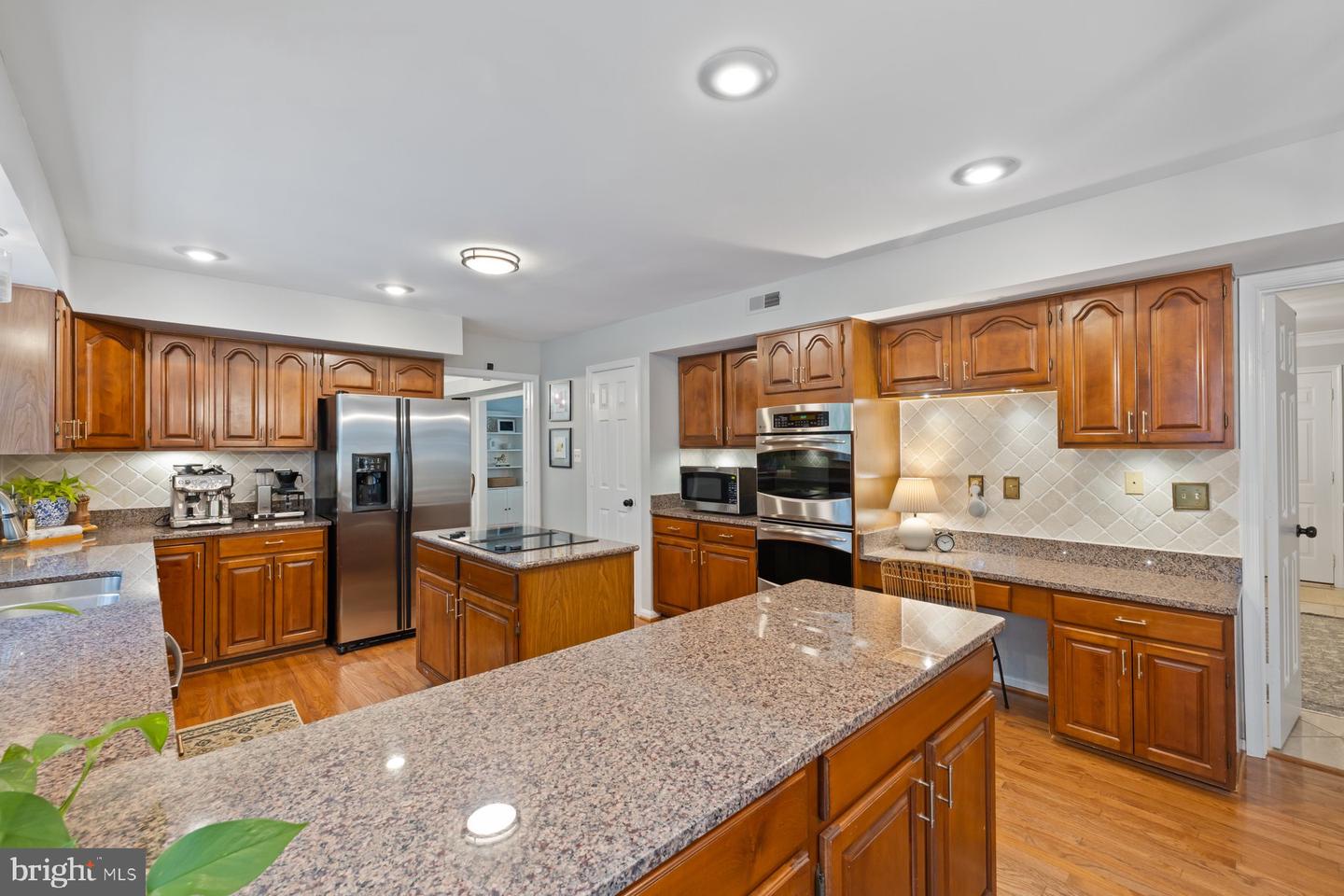 9123 Lakeland Valley Ct