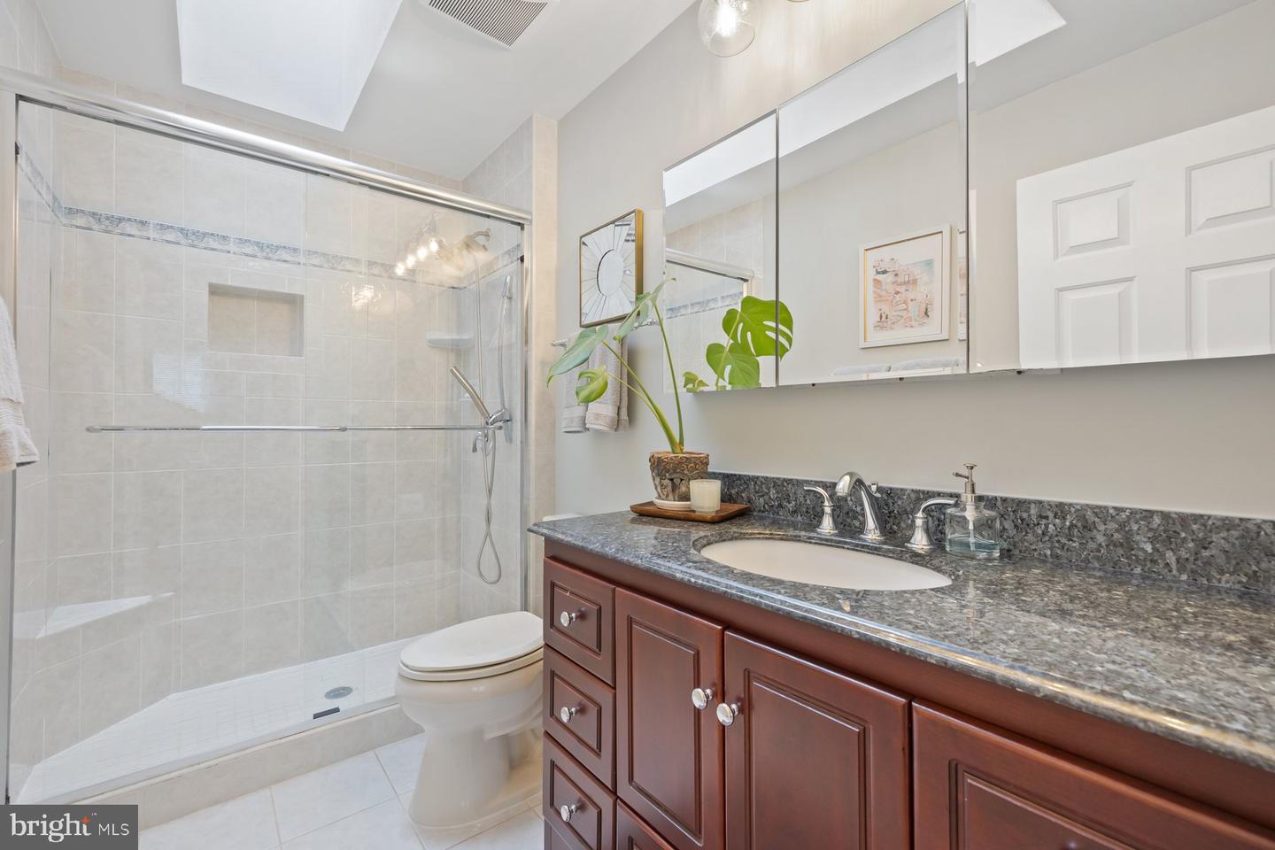 9123 Lakeland Valley Ct