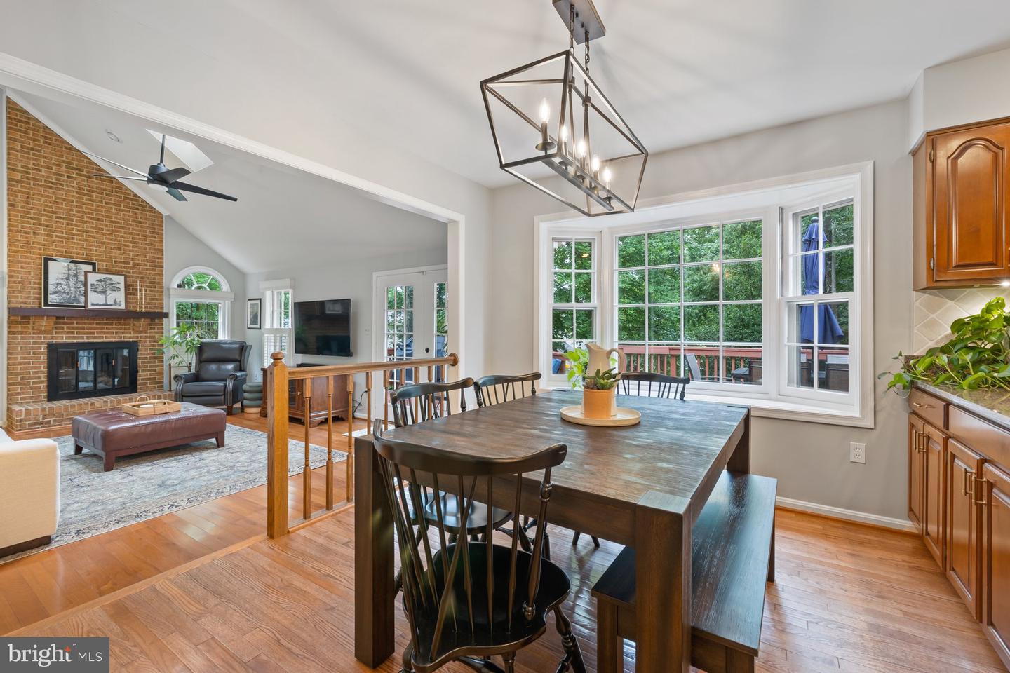 9123 Lakeland Valley Ct