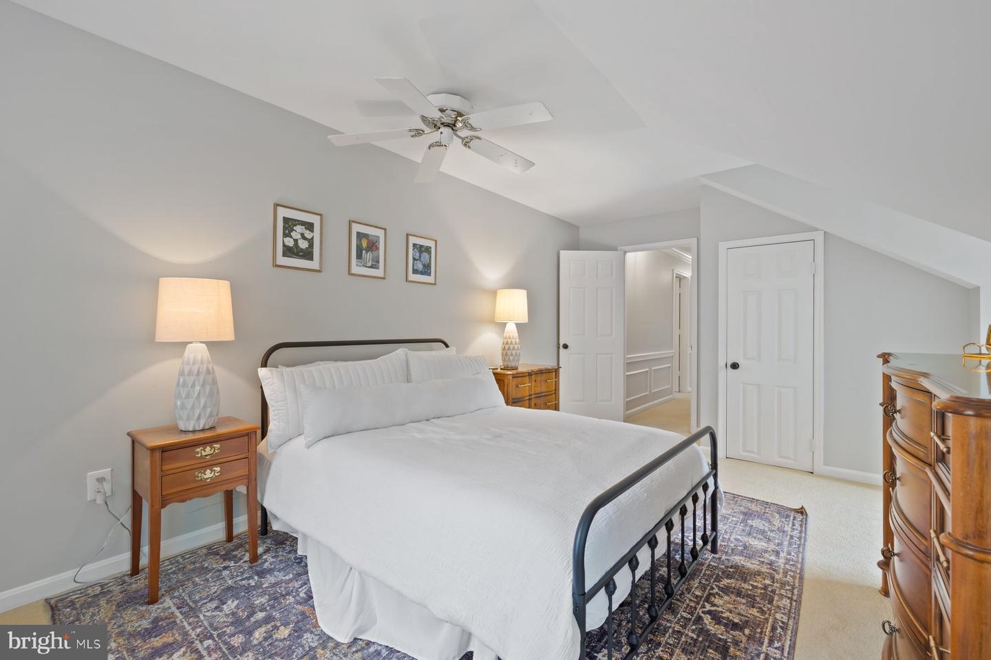 9123 Lakeland Valley Ct