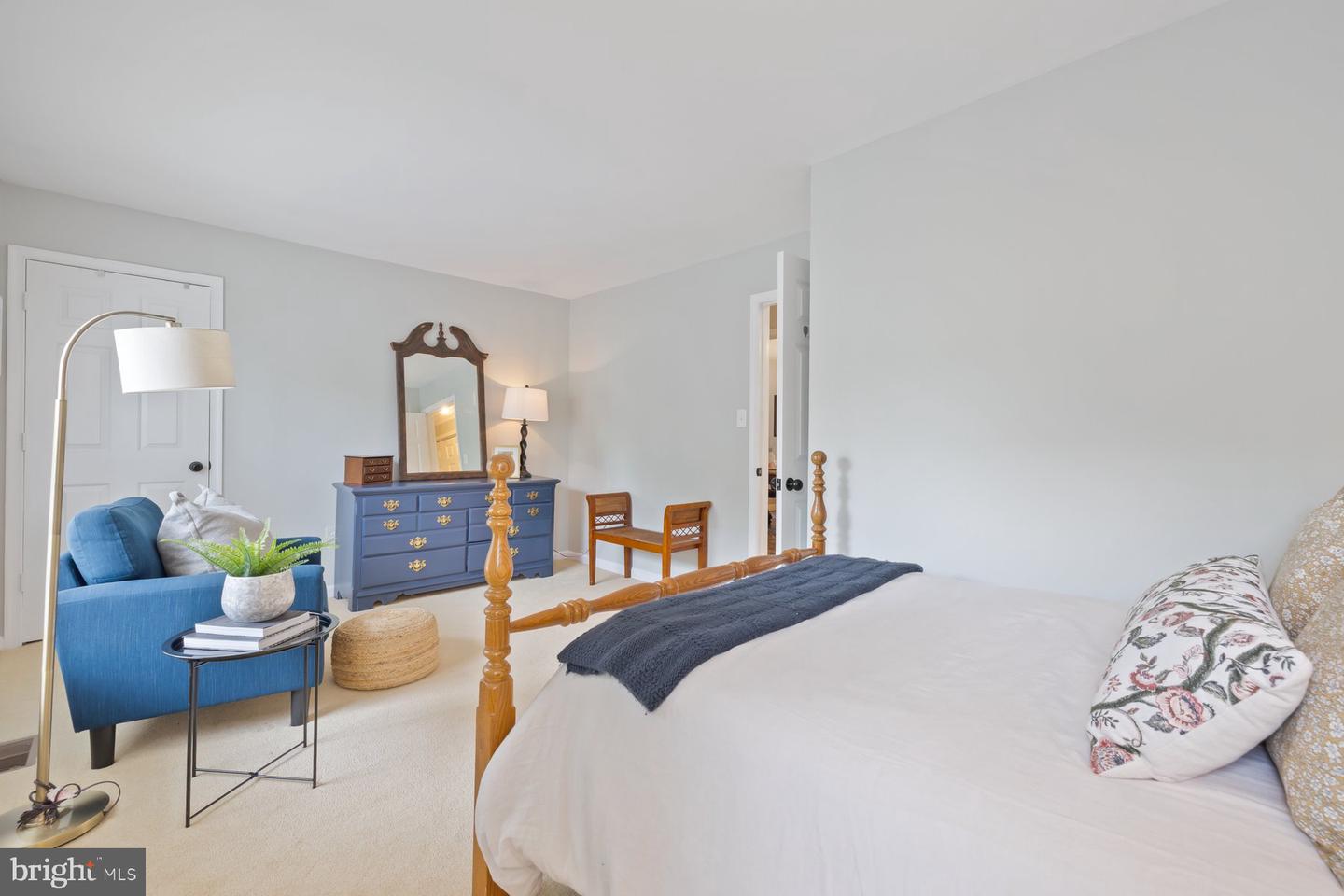 9123 Lakeland Valley Ct