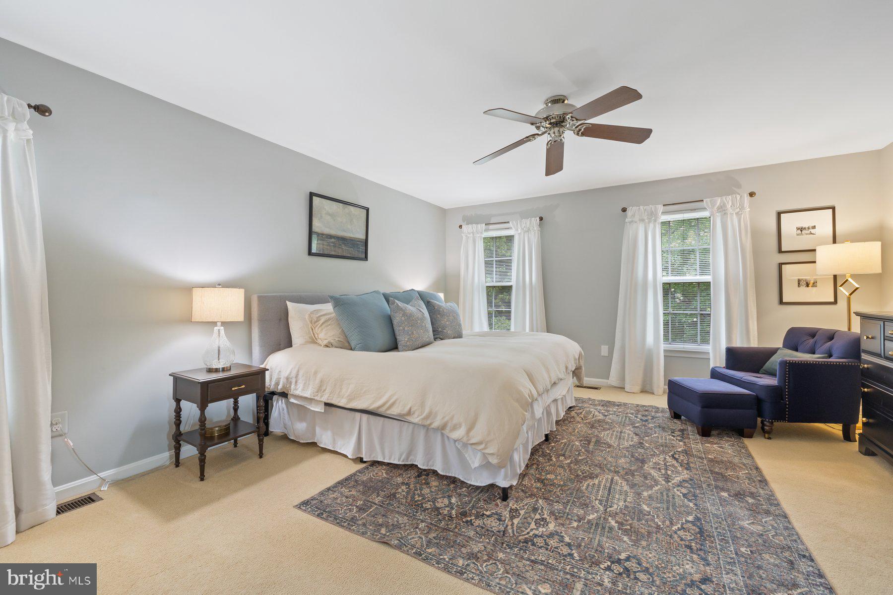 9123 Lakeland Valley Ct