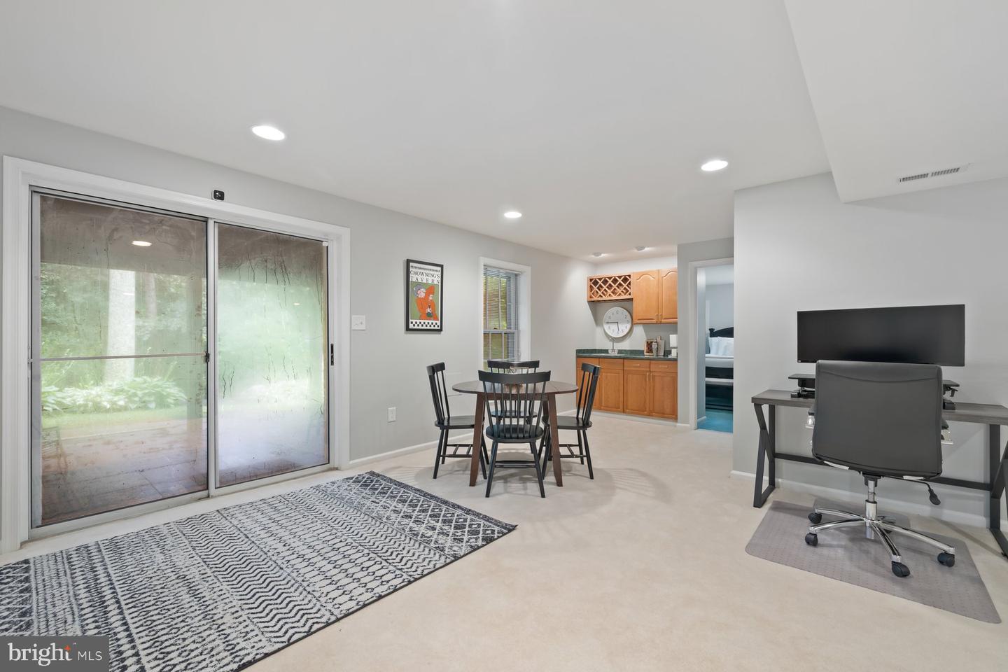 9123 Lakeland Valley Ct