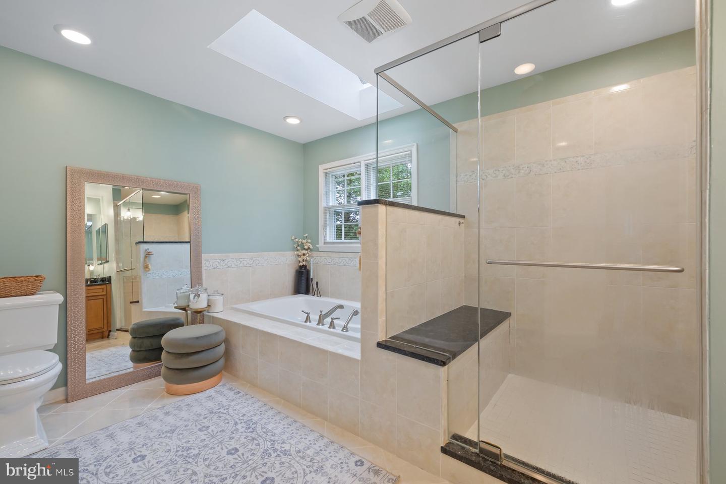 9123 Lakeland Valley Ct