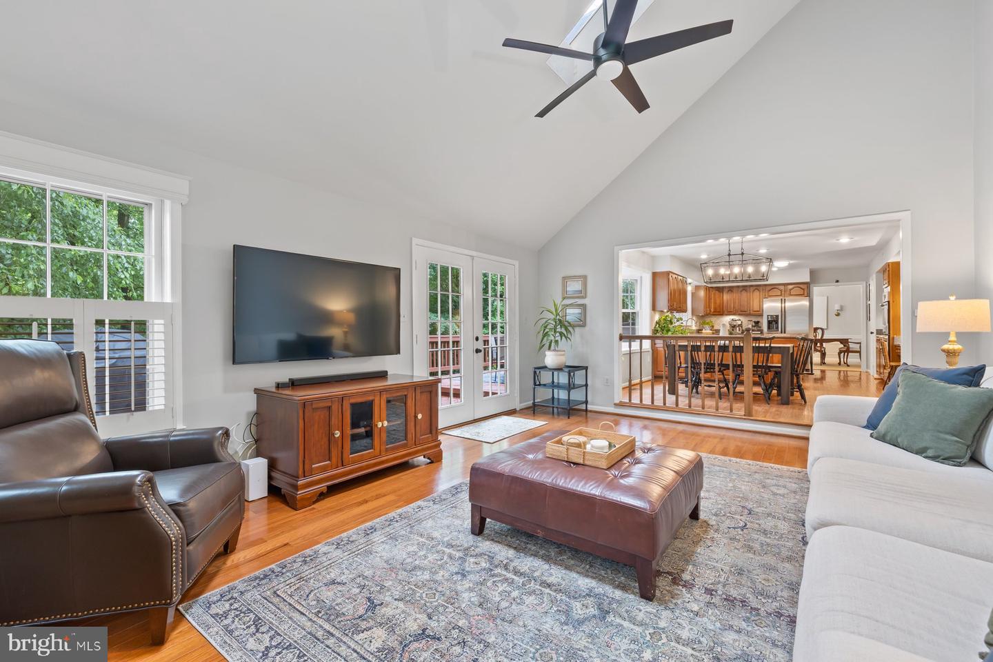 9123 Lakeland Valley Ct