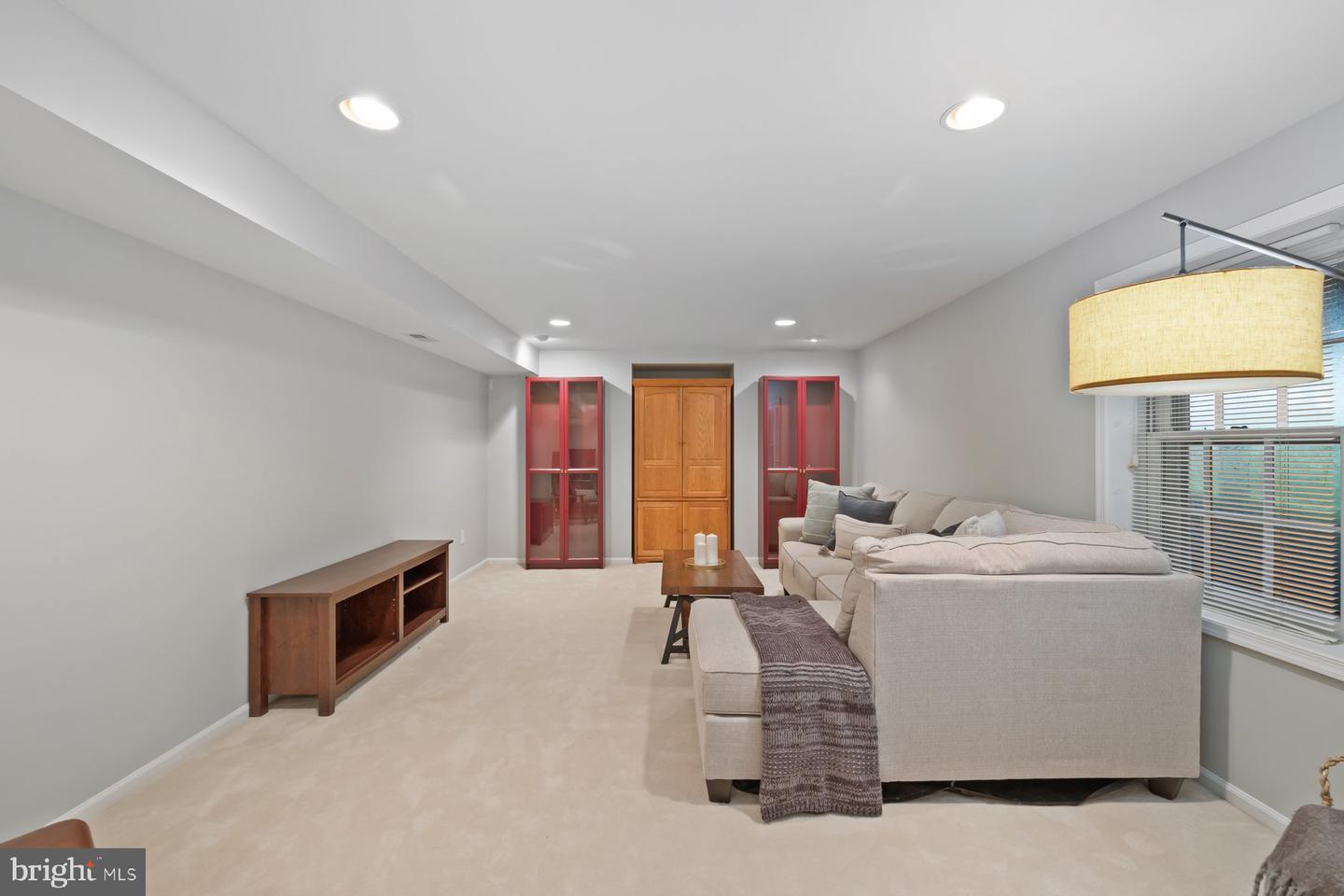 9123 Lakeland Valley Ct