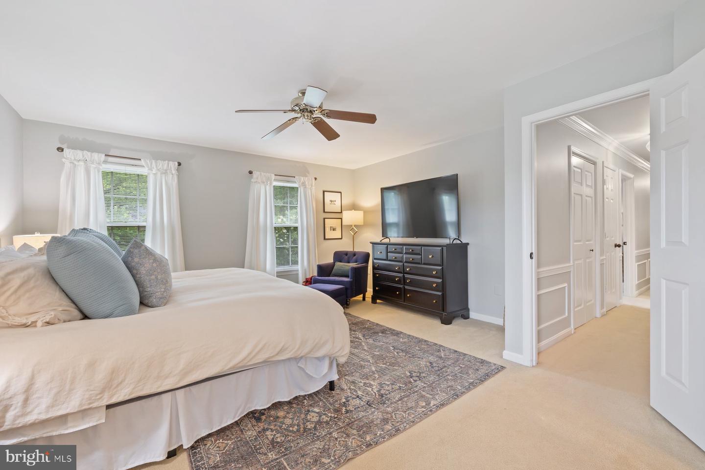 9123 Lakeland Valley Ct
