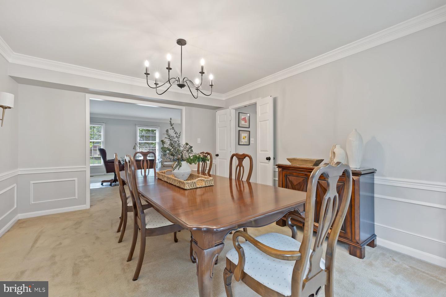 9123 Lakeland Valley Ct