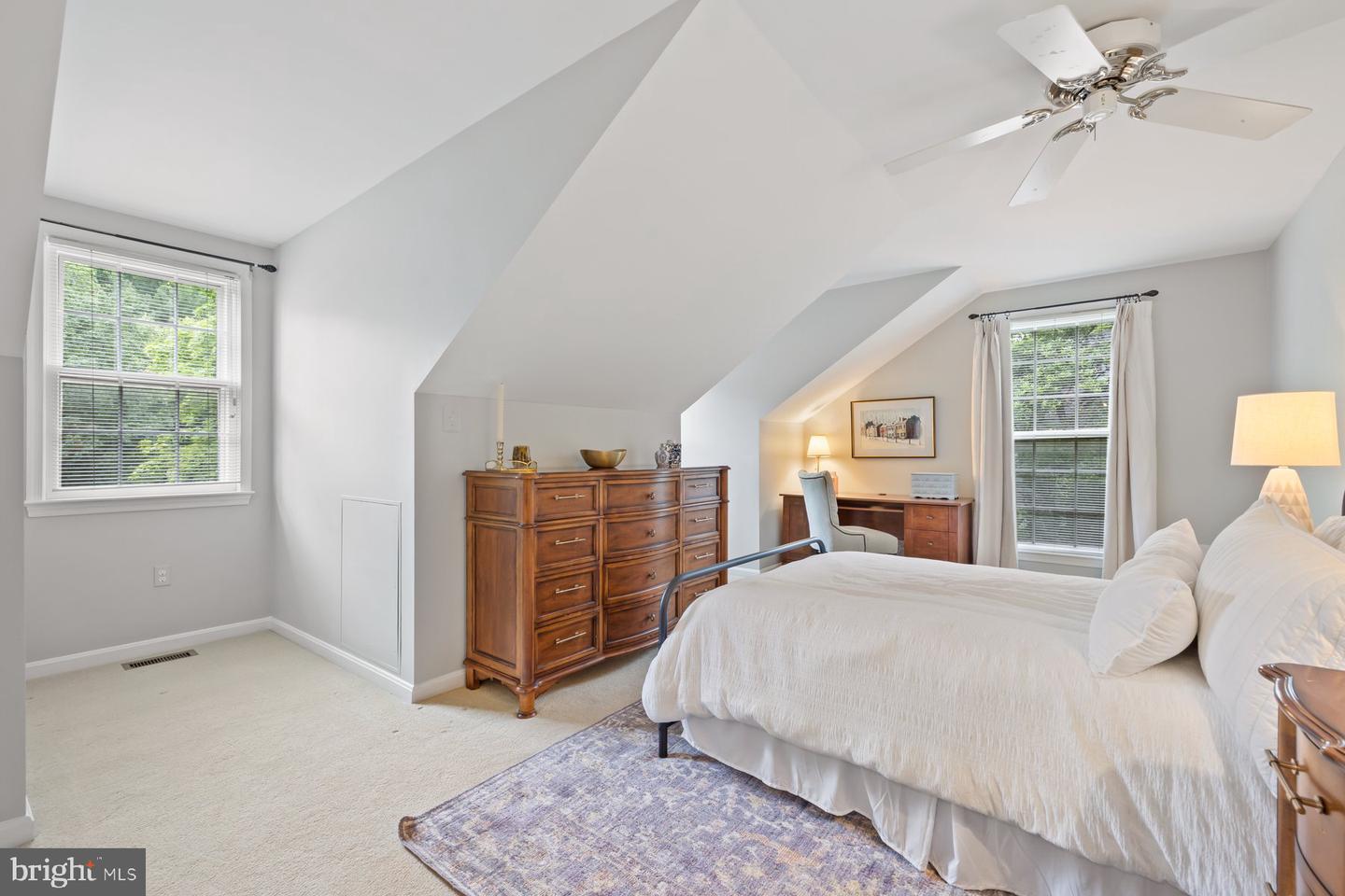 9123 Lakeland Valley Ct