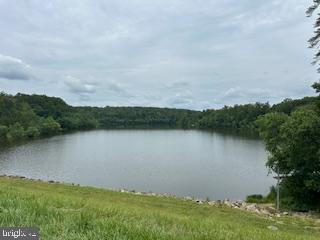 9123 Lakeland Valley Ct