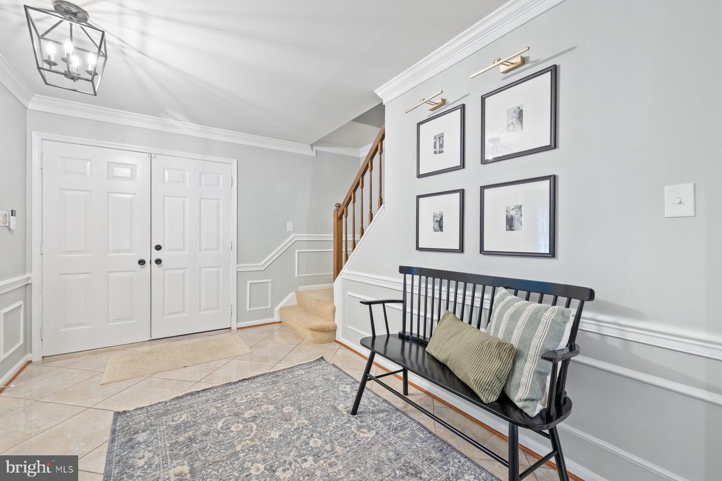 9123 Lakeland Valley Ct