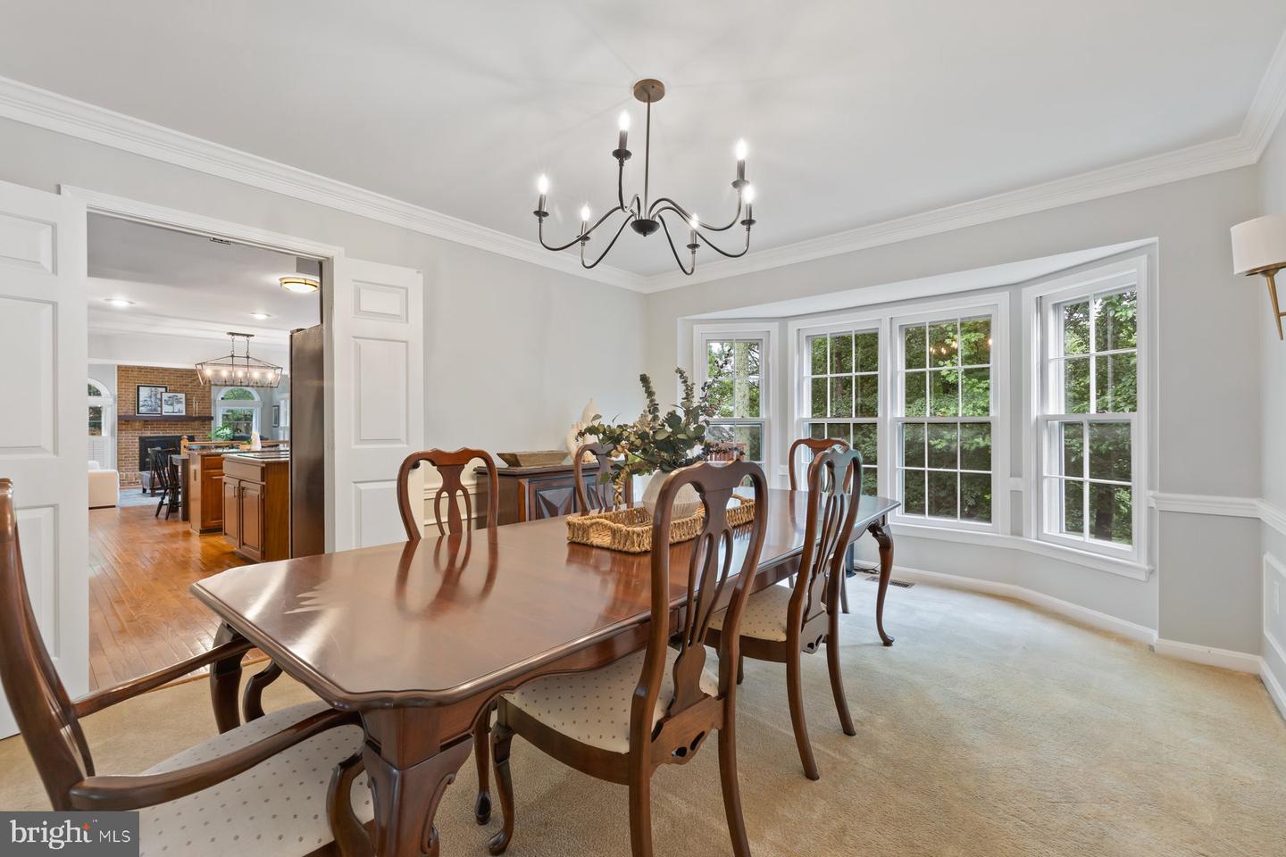 9123 Lakeland Valley Ct