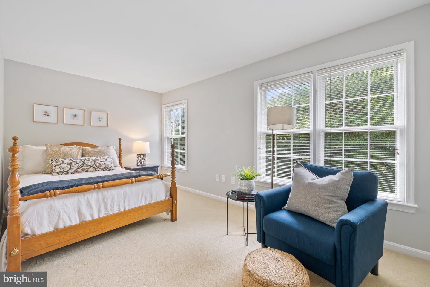 9123 Lakeland Valley Ct