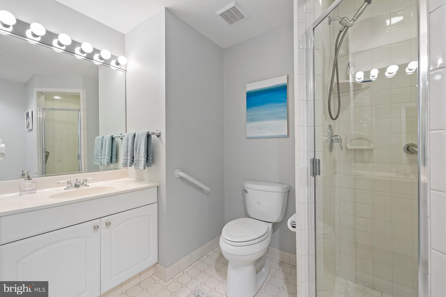 9123 Lakeland Valley Ct