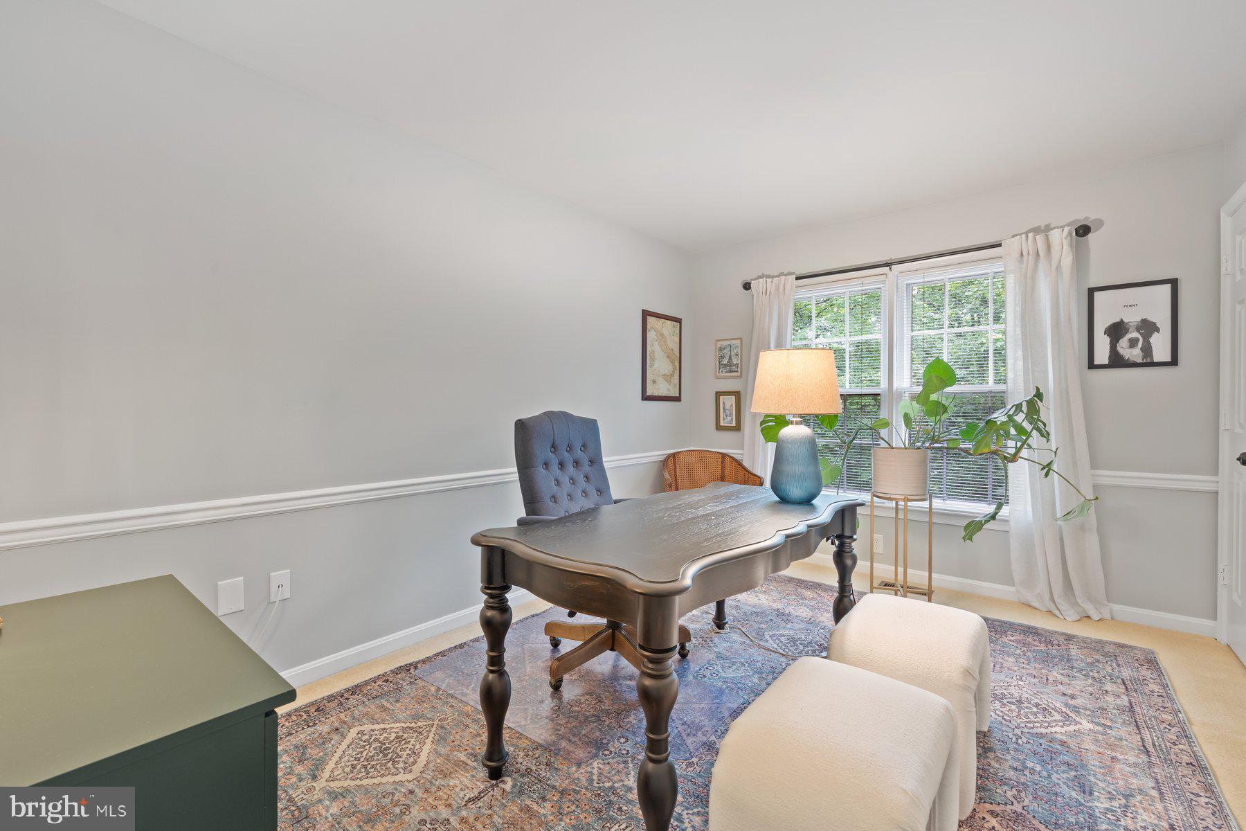 9123 Lakeland Valley Ct