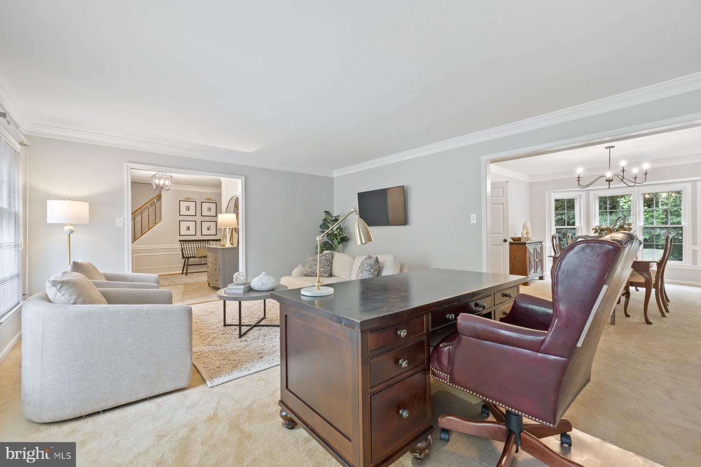 9123 Lakeland Valley Ct
