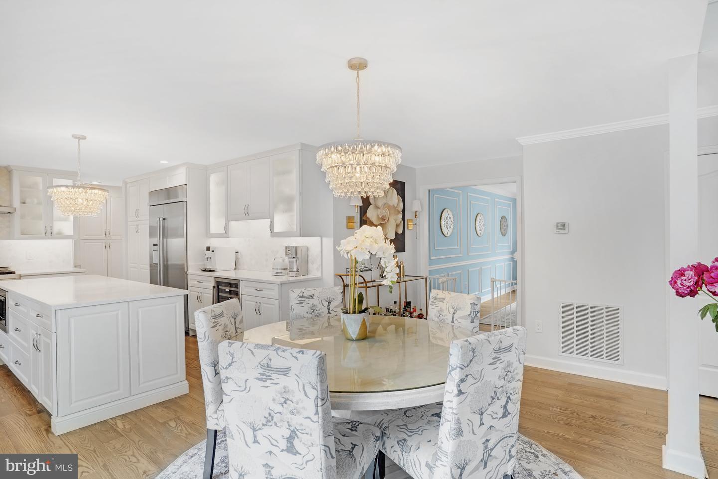 10115 Homar Pond Dr