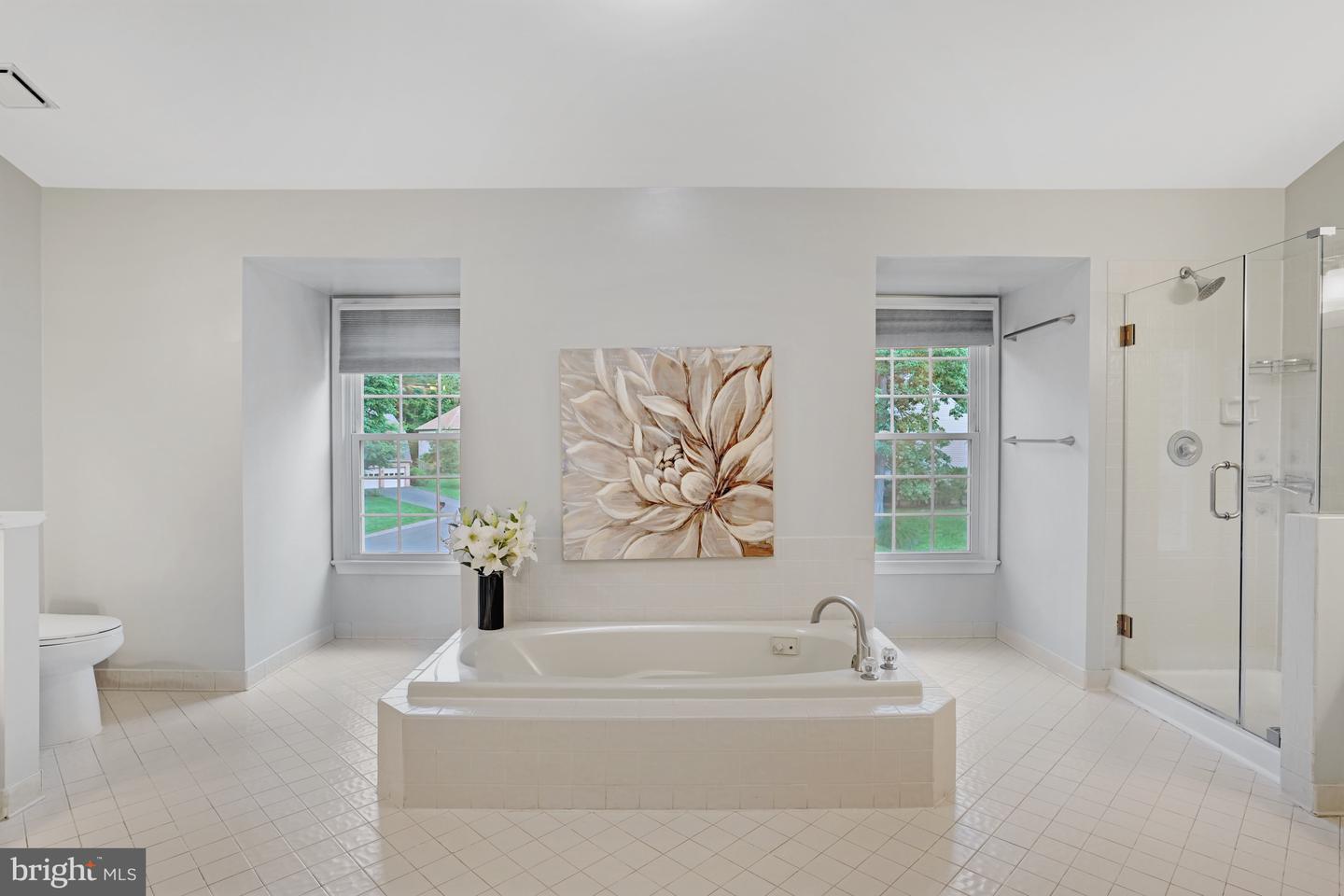 10115 Homar Pond Dr