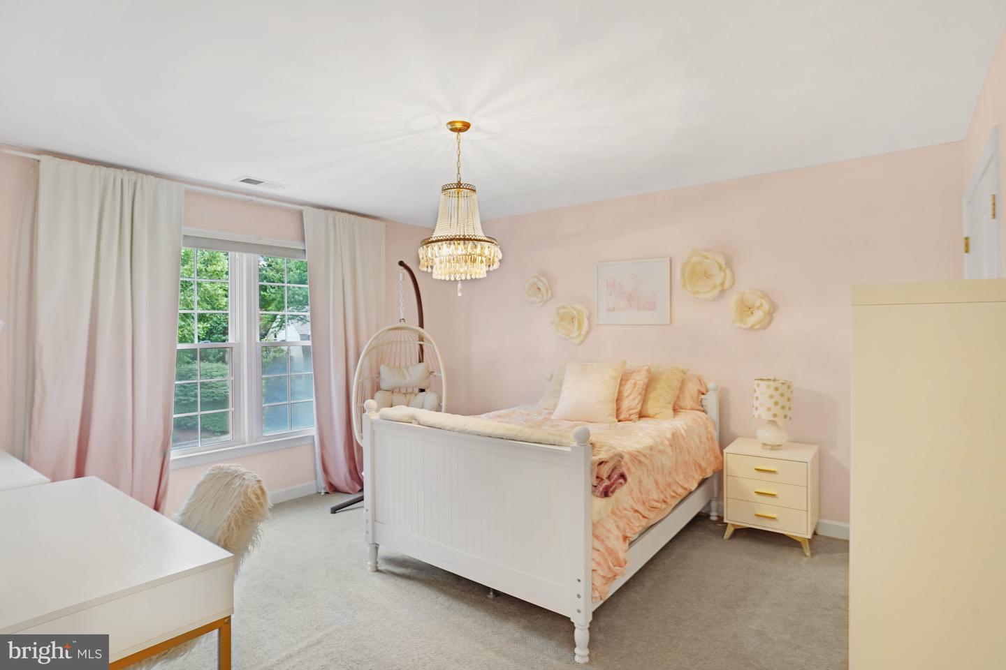 10115 Homar Pond Dr