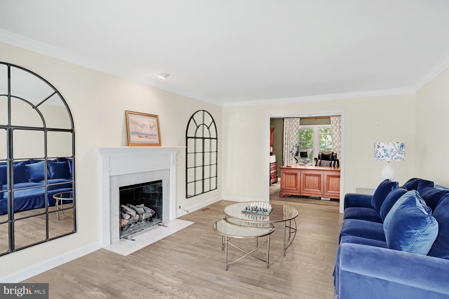10115 Homar Pond Dr