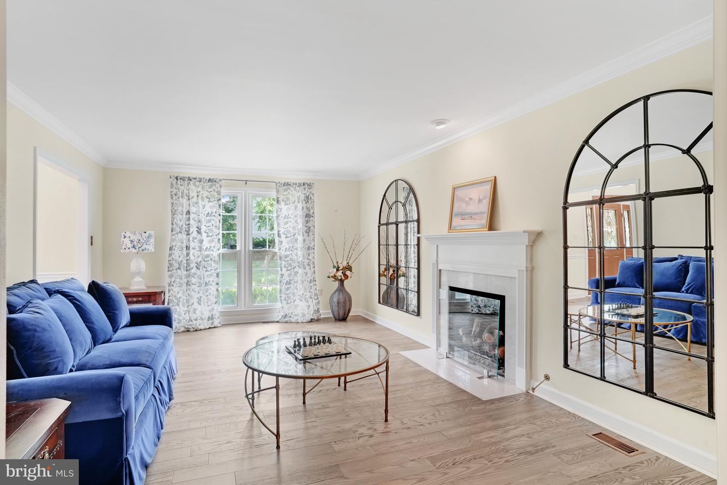 10115 Homar Pond Dr