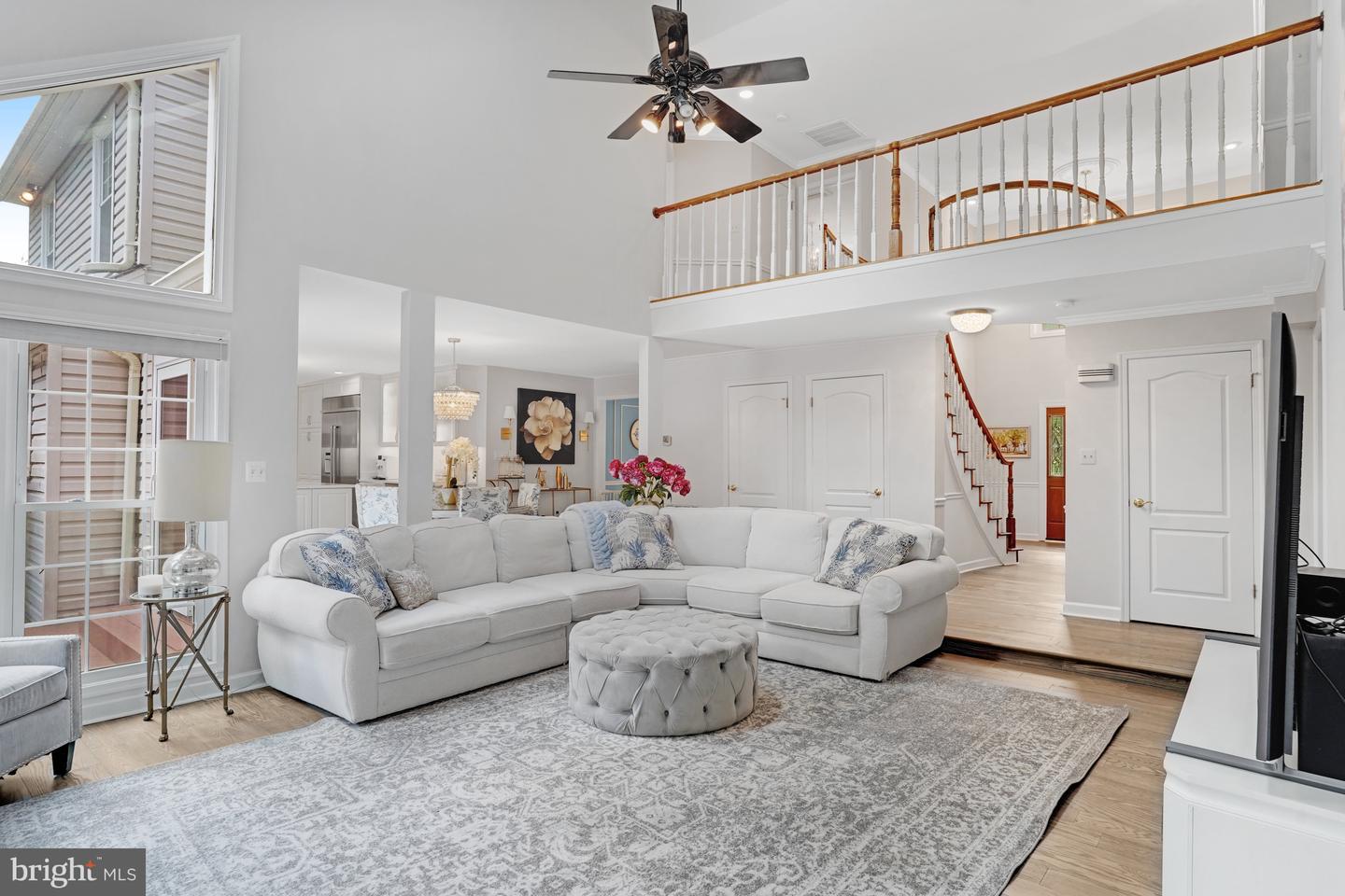 10115 Homar Pond Dr