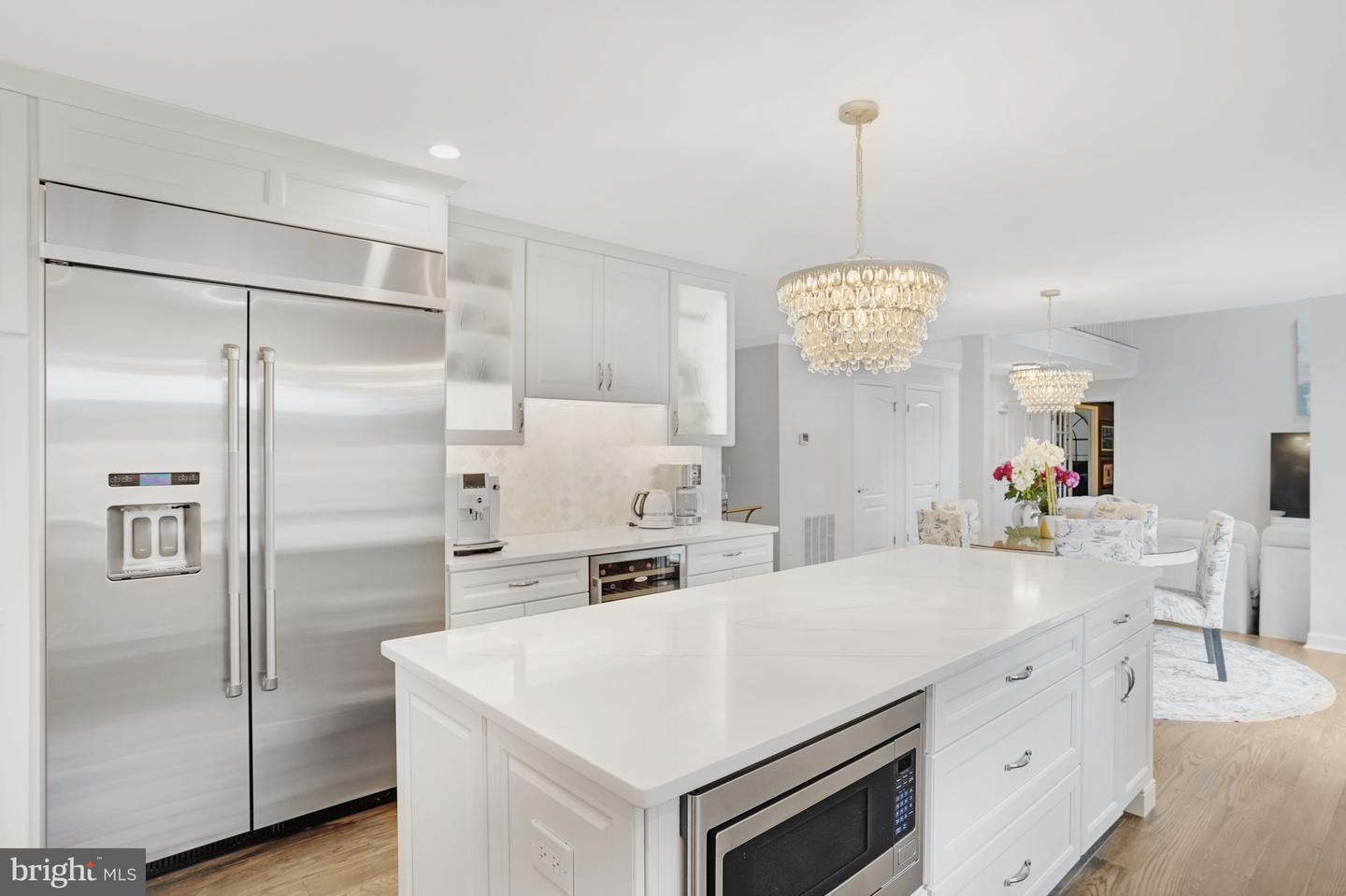 10115 Homar Pond Dr