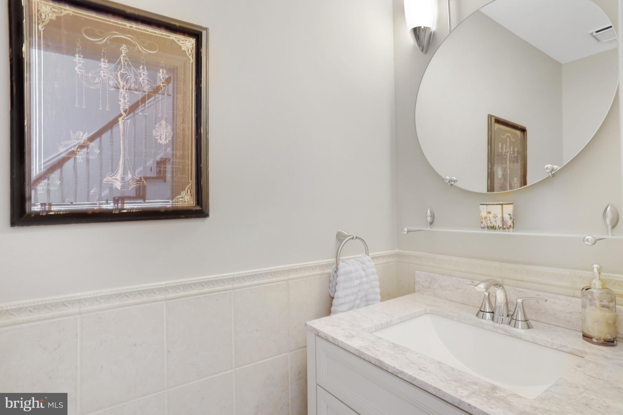 10115 Homar Pond Dr