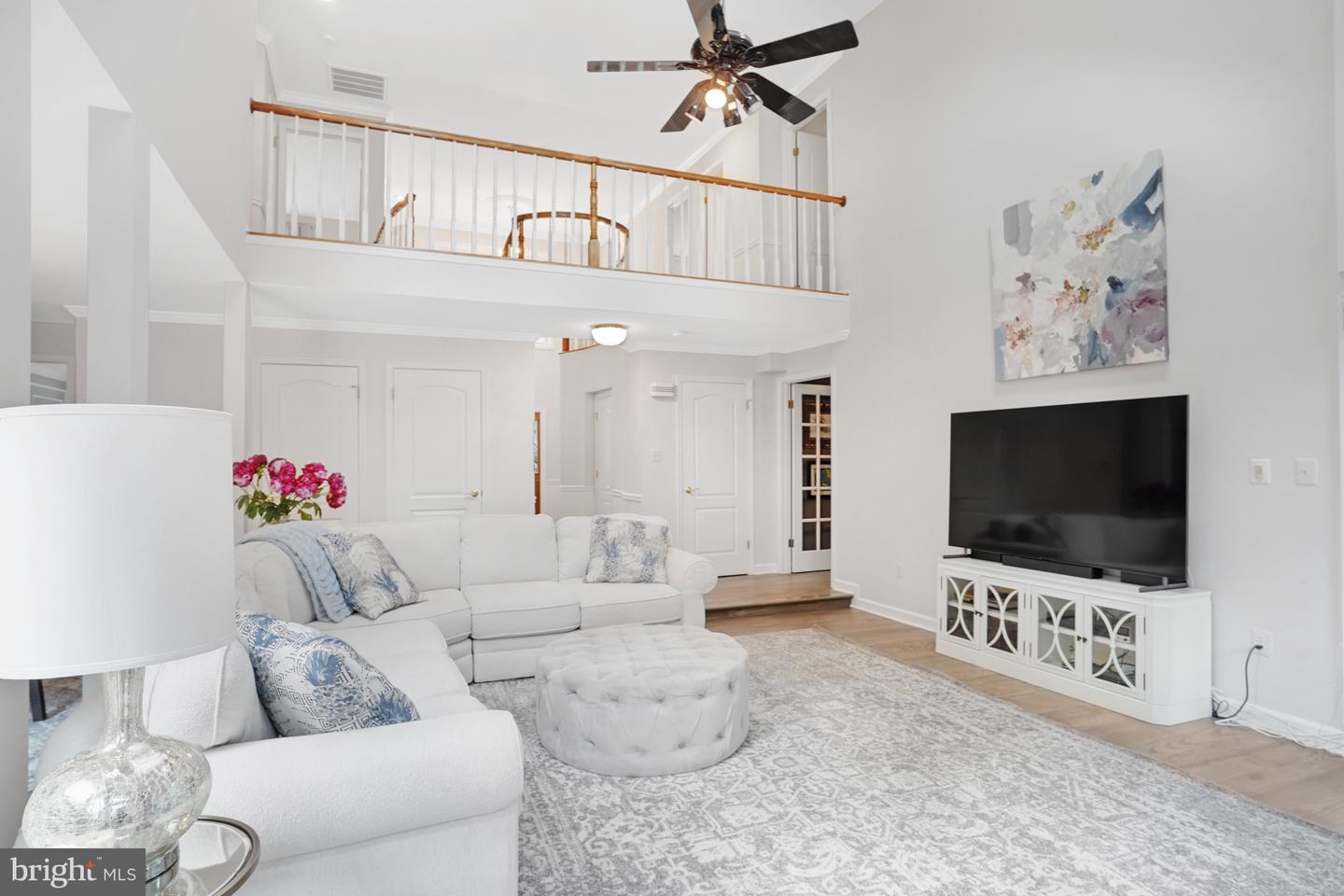 10115 Homar Pond Dr
