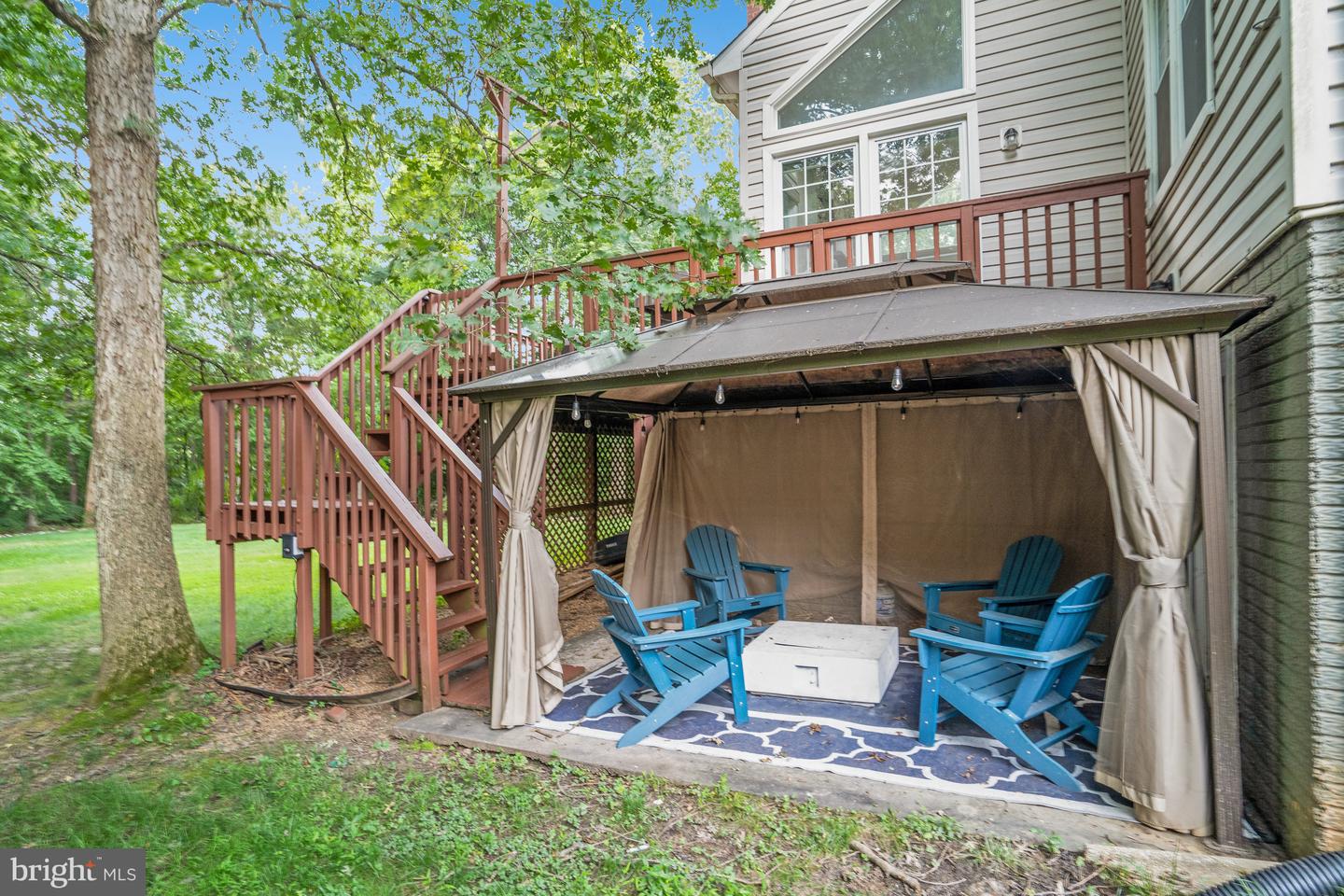 10115 Homar Pond Dr