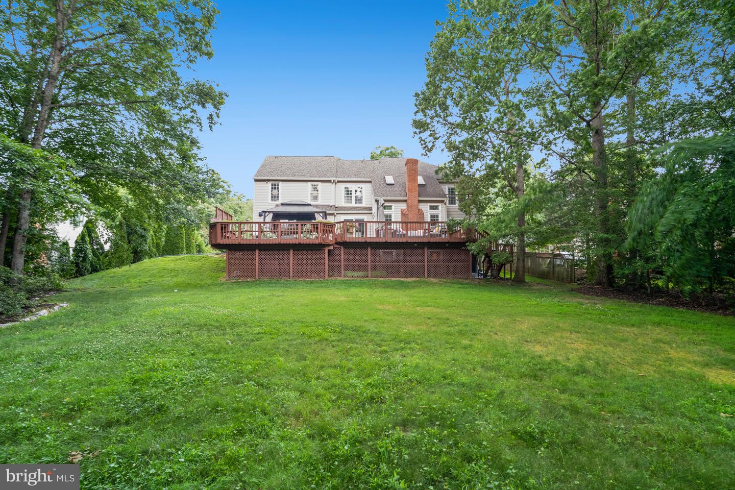 10115 Homar Pond Dr