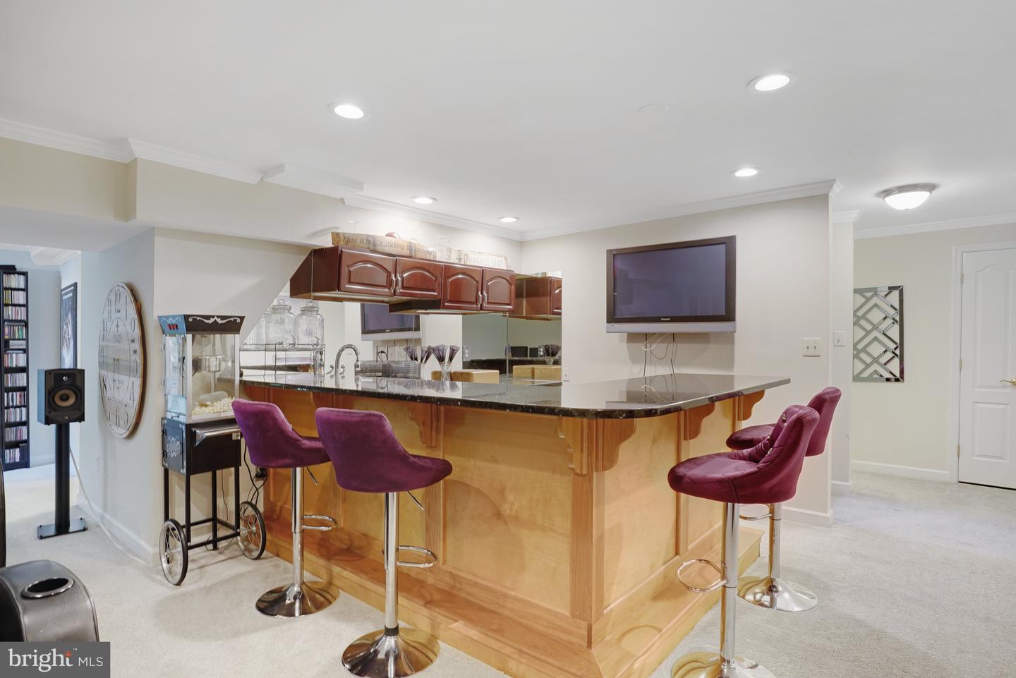 10115 Homar Pond Dr