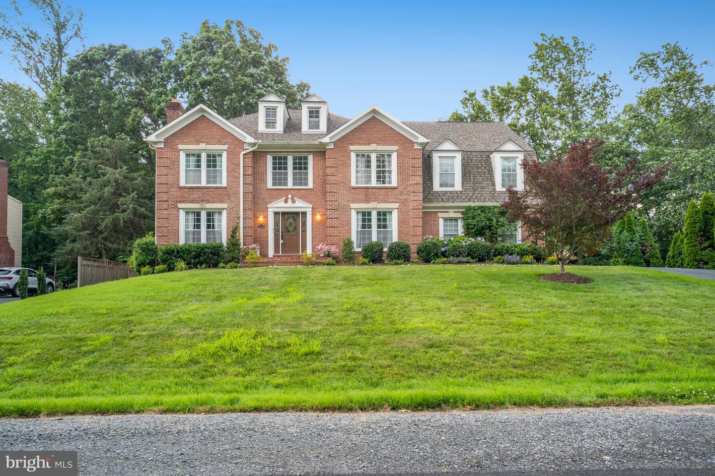 10115 Homar Pond Dr