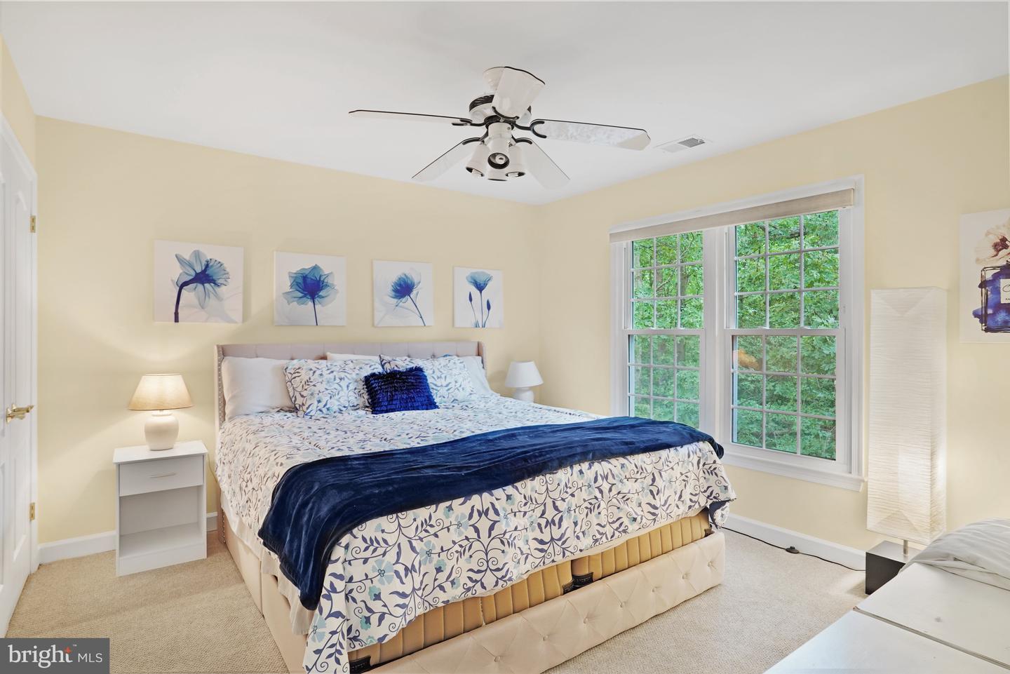 10115 Homar Pond Dr