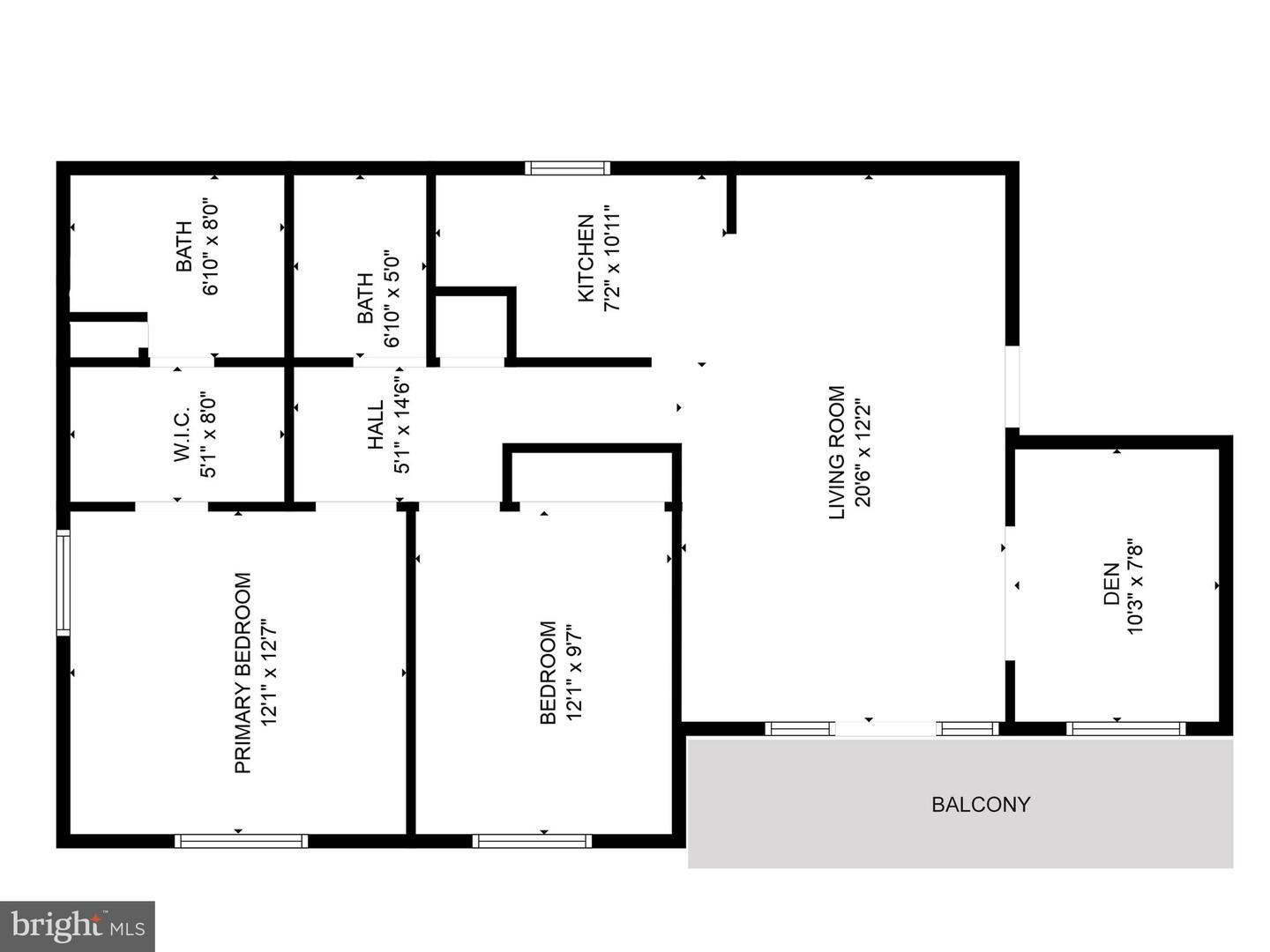 8229-H KINGS CHARTER LN #96