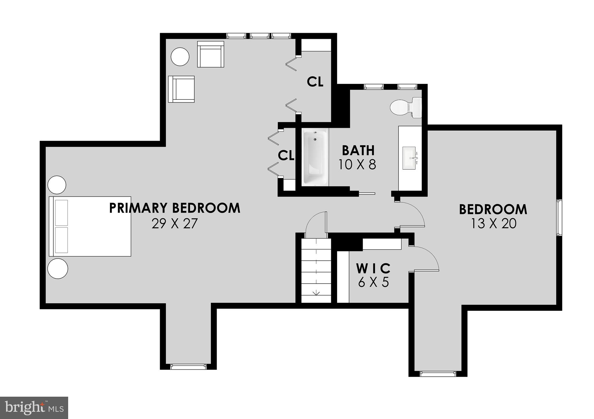 8611 CANTERBURY DRIVE