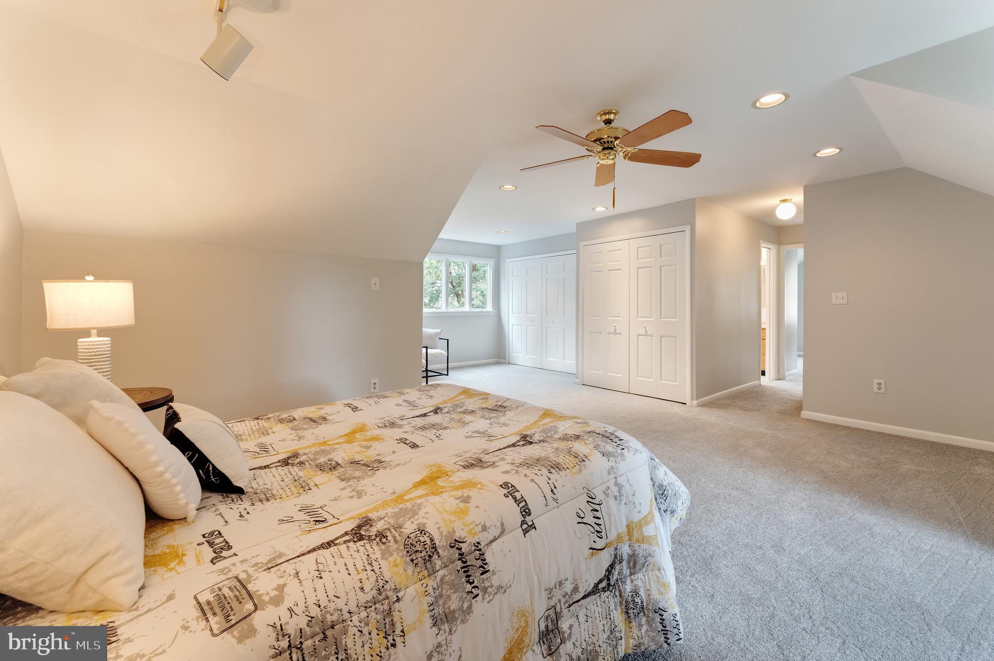 8611 CANTERBURY DRIVE