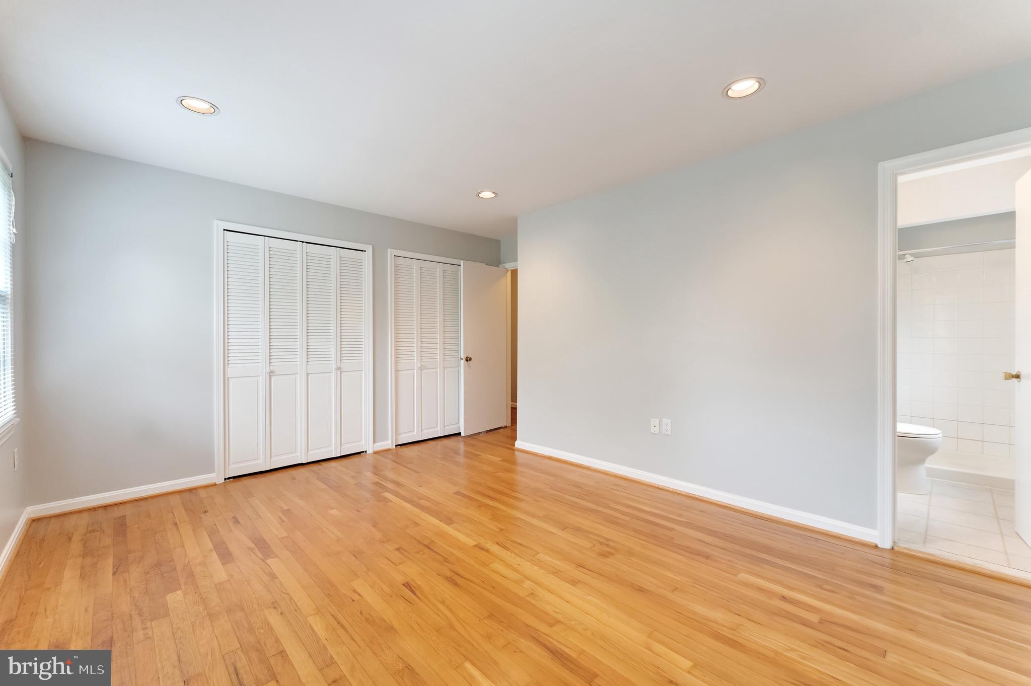 8611 CANTERBURY DRIVE