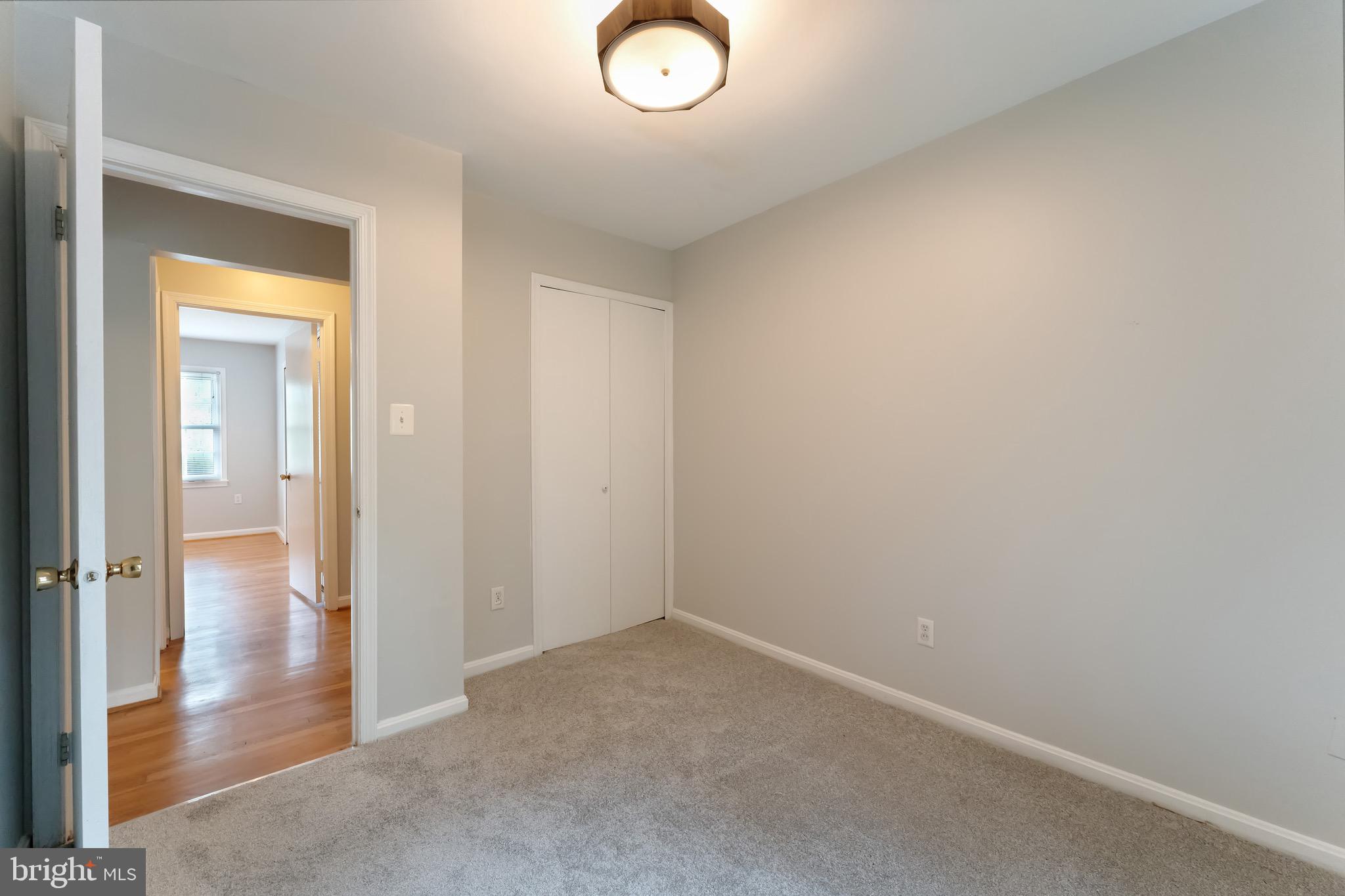 8611 CANTERBURY DRIVE