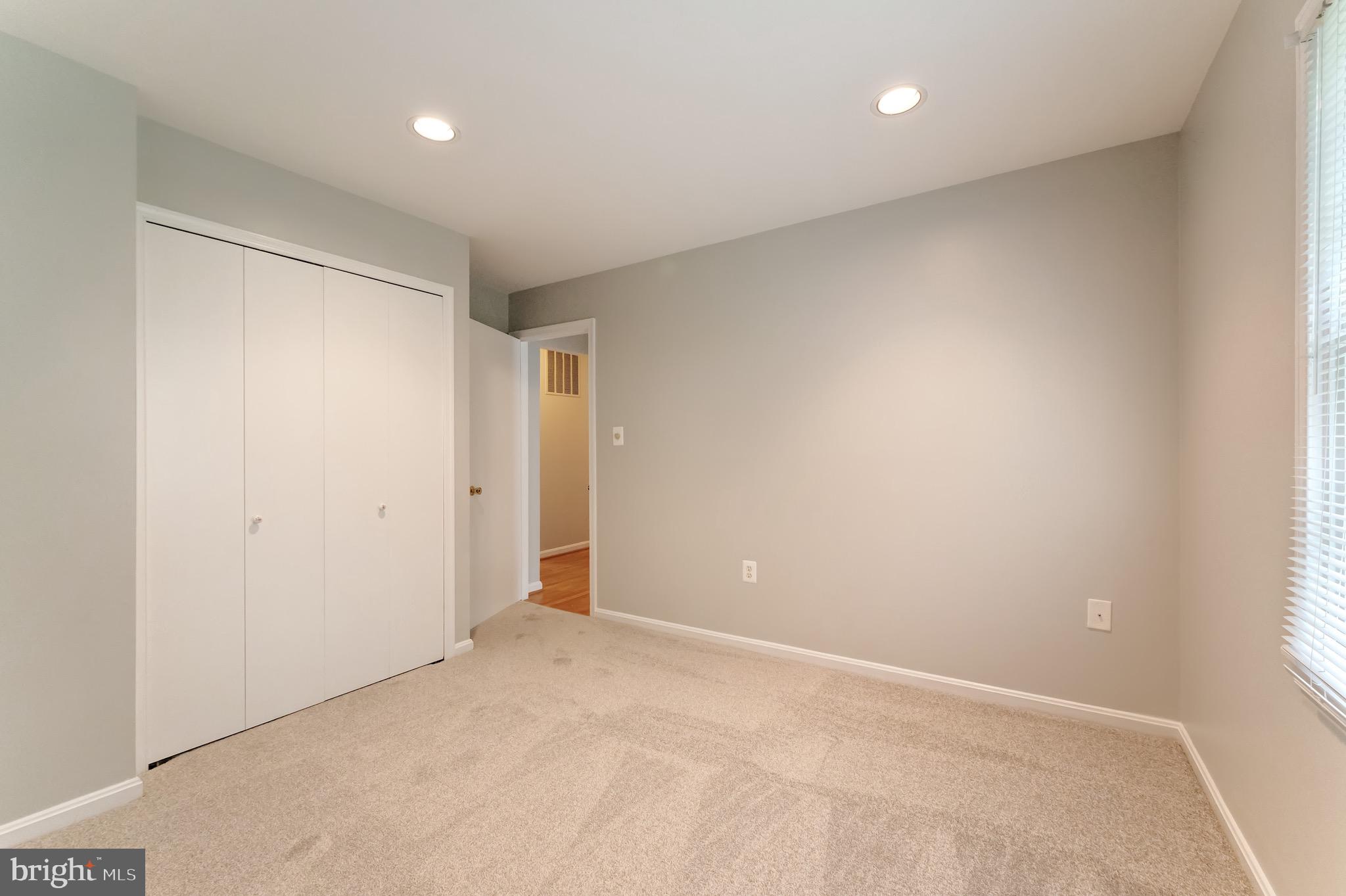 8611 CANTERBURY DRIVE