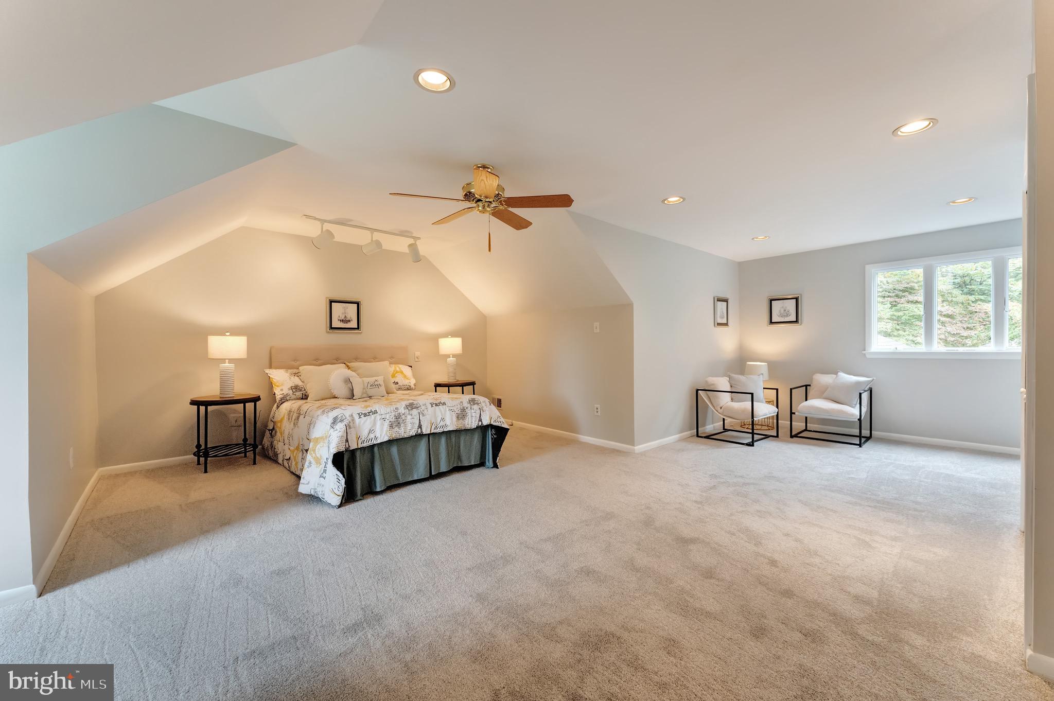 8611 CANTERBURY DRIVE