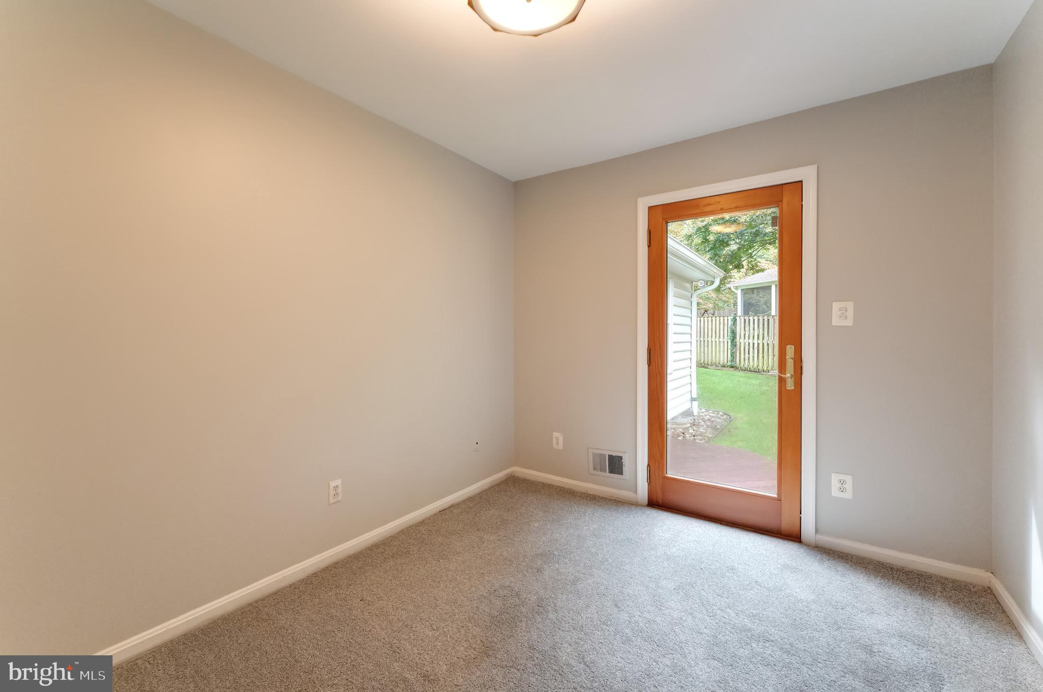8611 CANTERBURY DRIVE