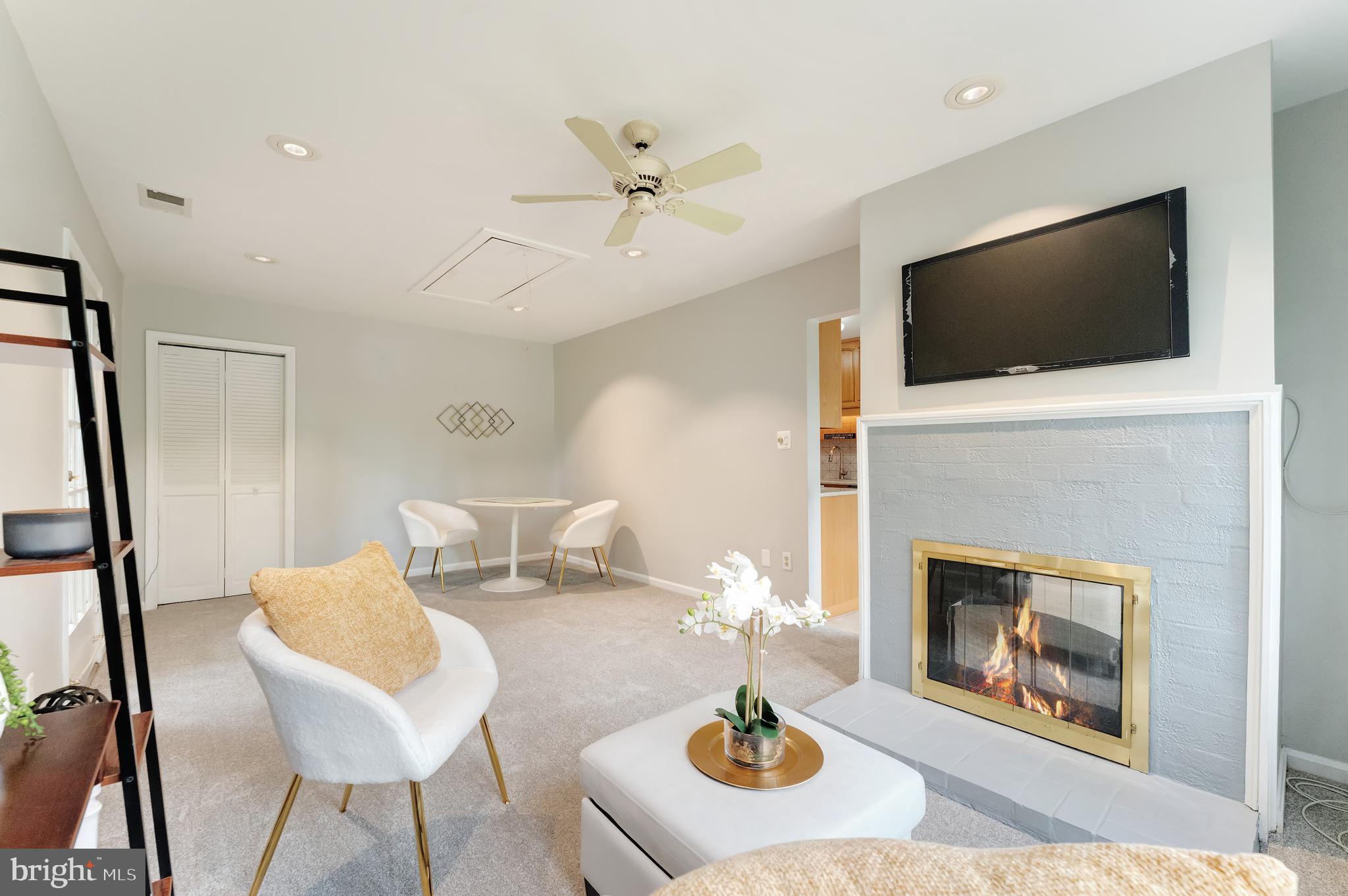 8611 CANTERBURY DRIVE