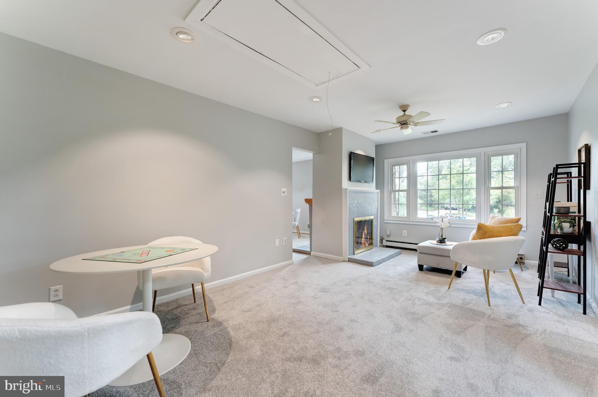 8611 CANTERBURY DRIVE