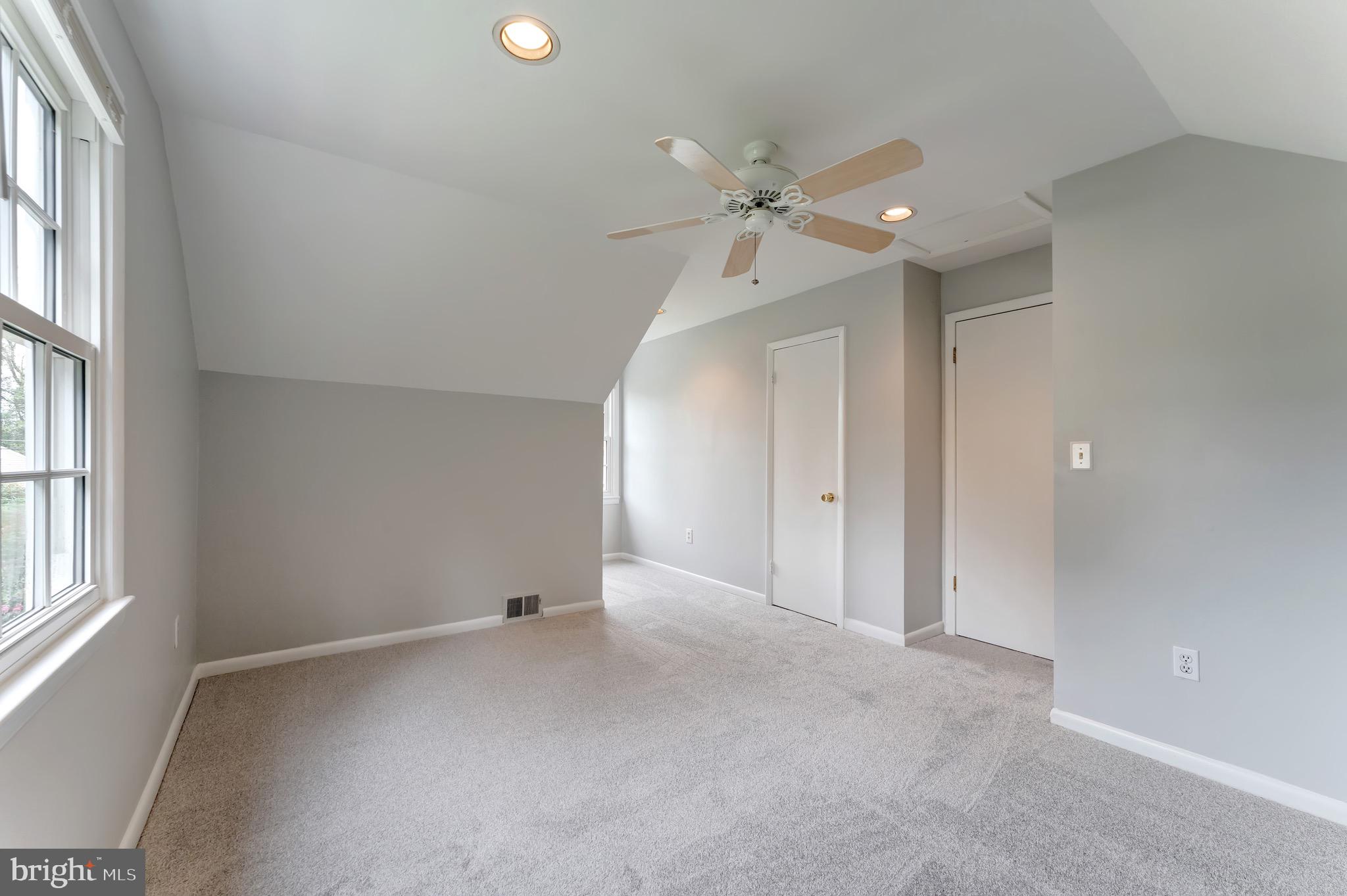 8611 CANTERBURY DRIVE